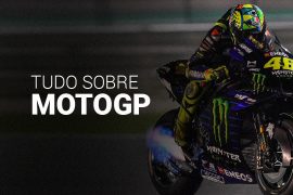 MotoGP 2023: regras, campeões, equipes e pilotos