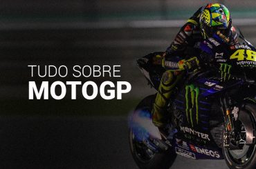 MotoGP 2023: regras, campeões, equipes e pilotos