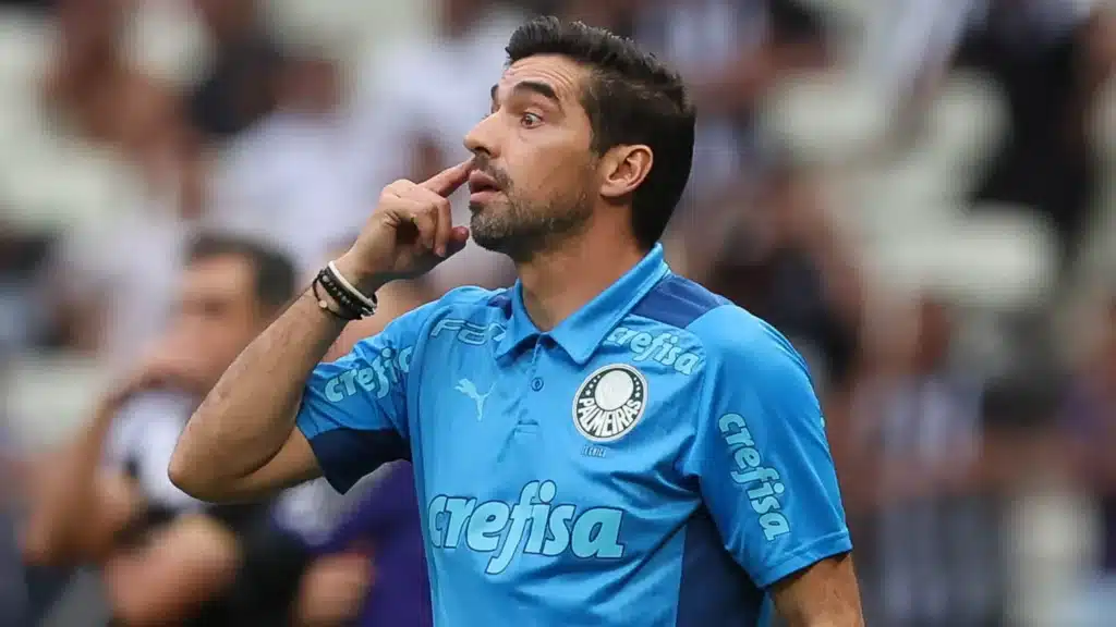 Melhores técnicos do Brasil: top 5 da atualidade e história