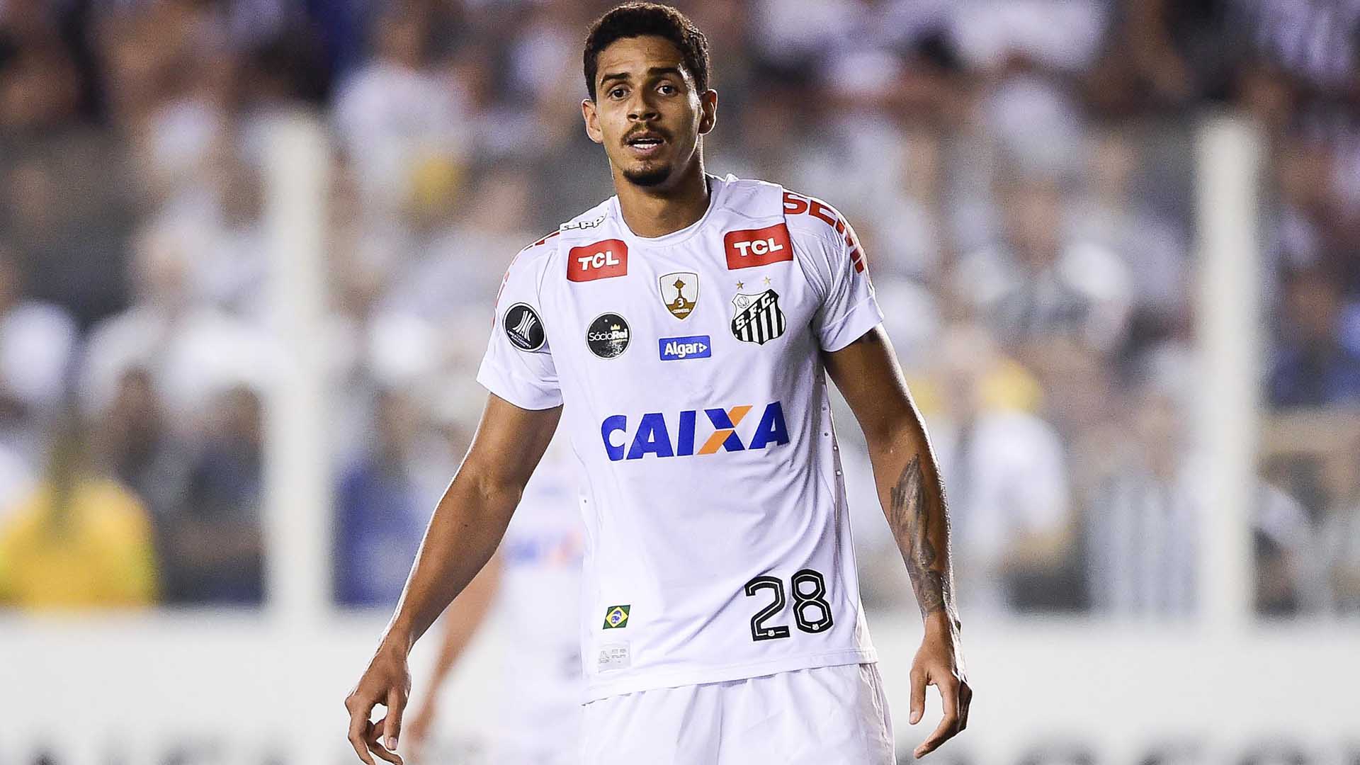 Melhores zagueiros do Brasil top 10 do presente e passado