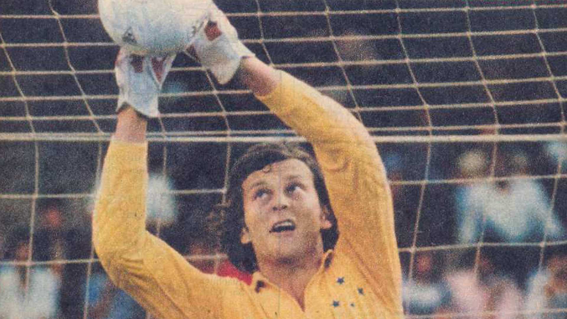 Raul Plassmann