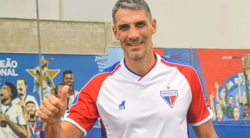 Melhores técnicos do Brasil: top 5 da atualidade e história