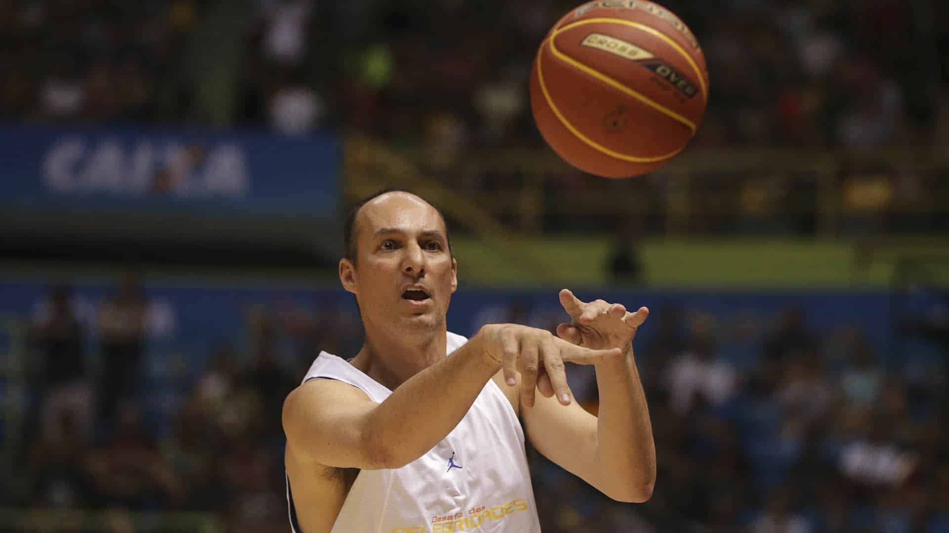 cadum basquete