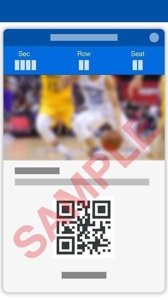como comprar ingressos da nba