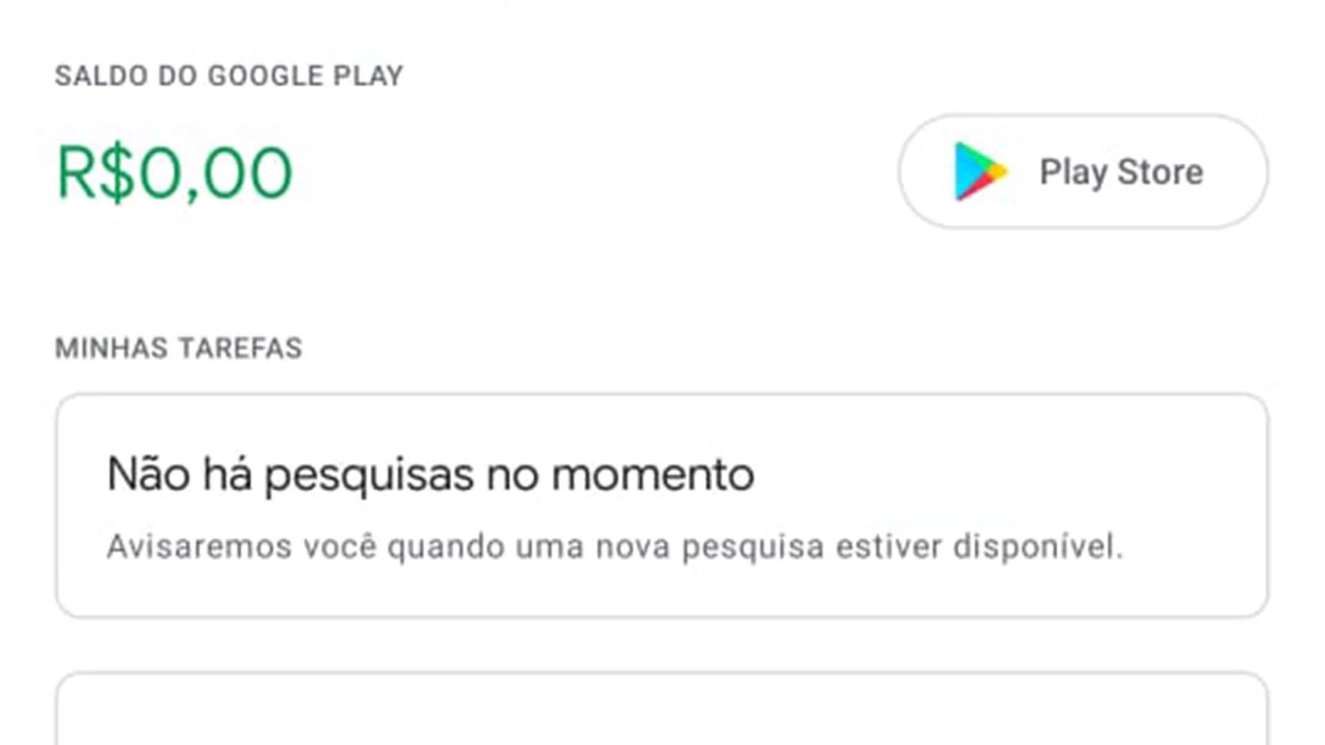 como ganhar diamantes no free fire aplicativo