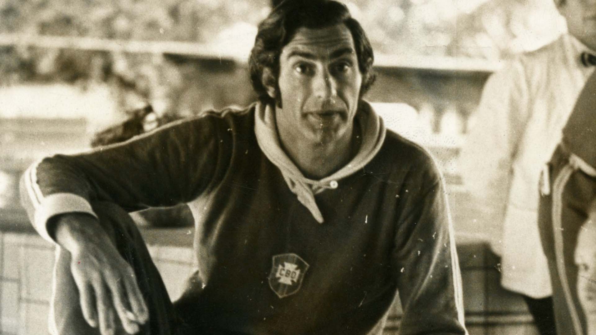 felix goleiro fluminense