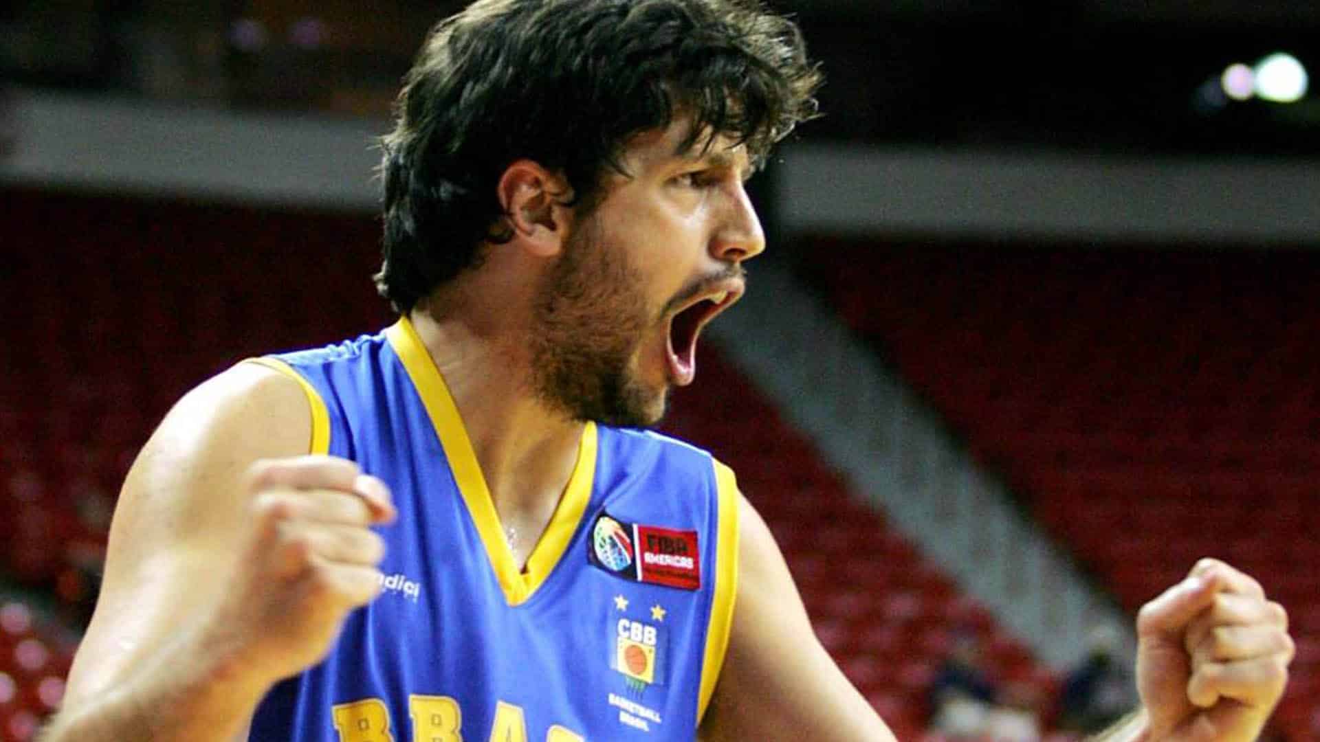 guilherme giovannoni nbb