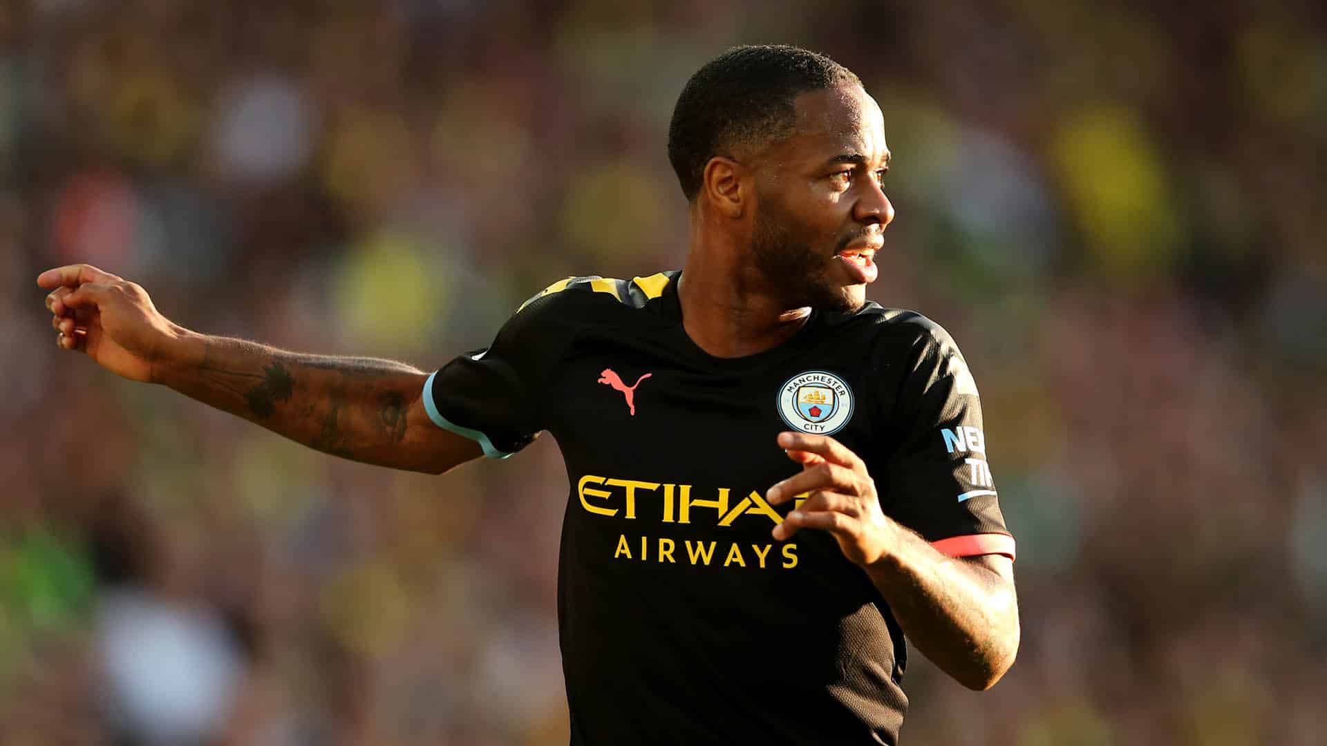 Jogadores de futebol mais bem pagos do mundo veja top 10