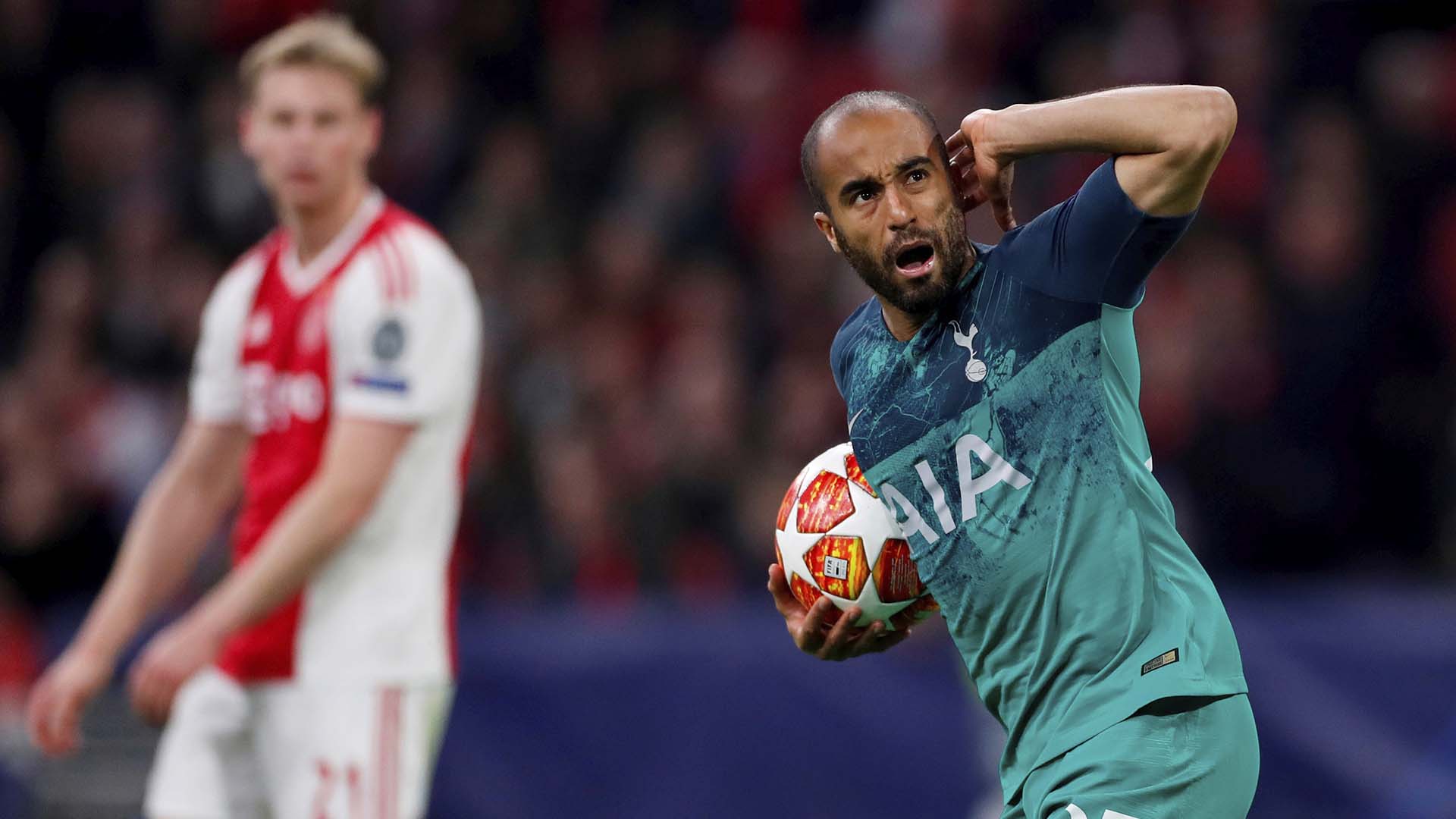 lucas moura