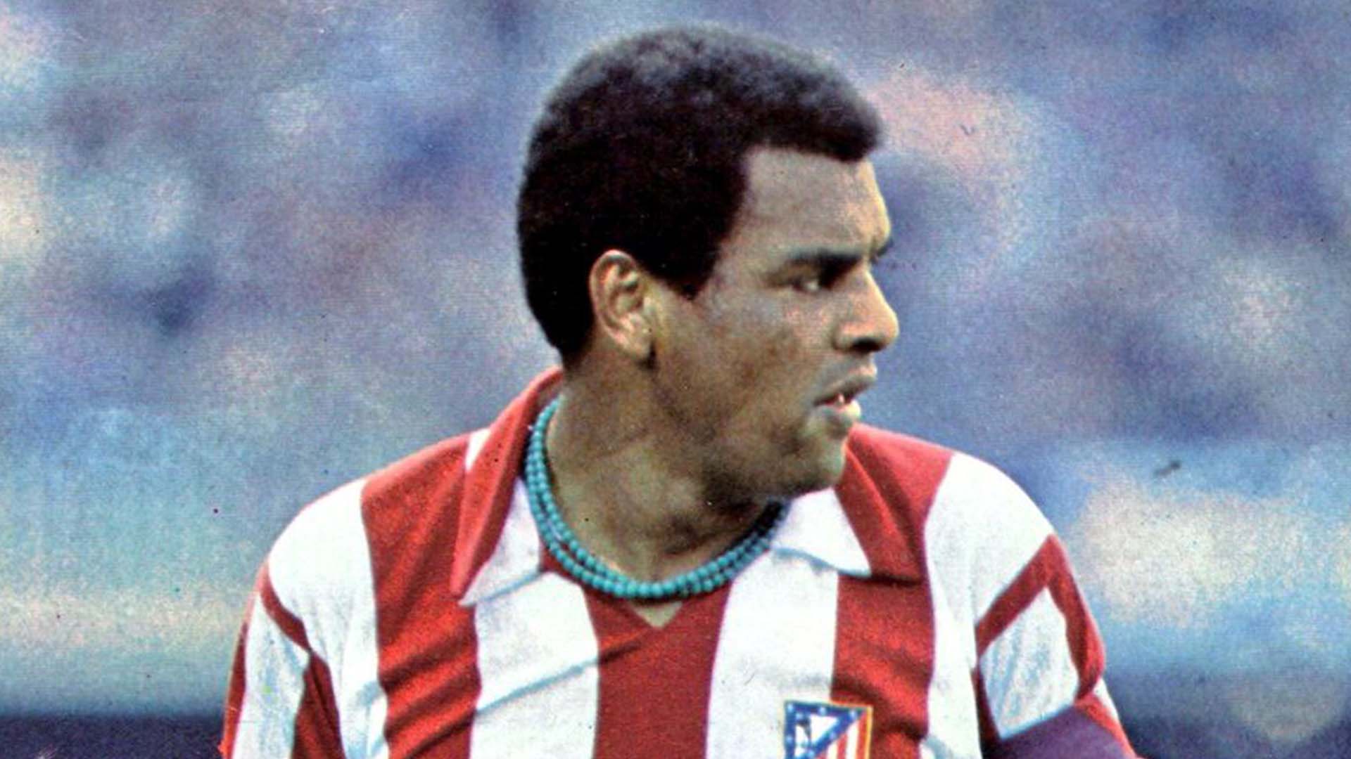 luis pereia atletico madrid