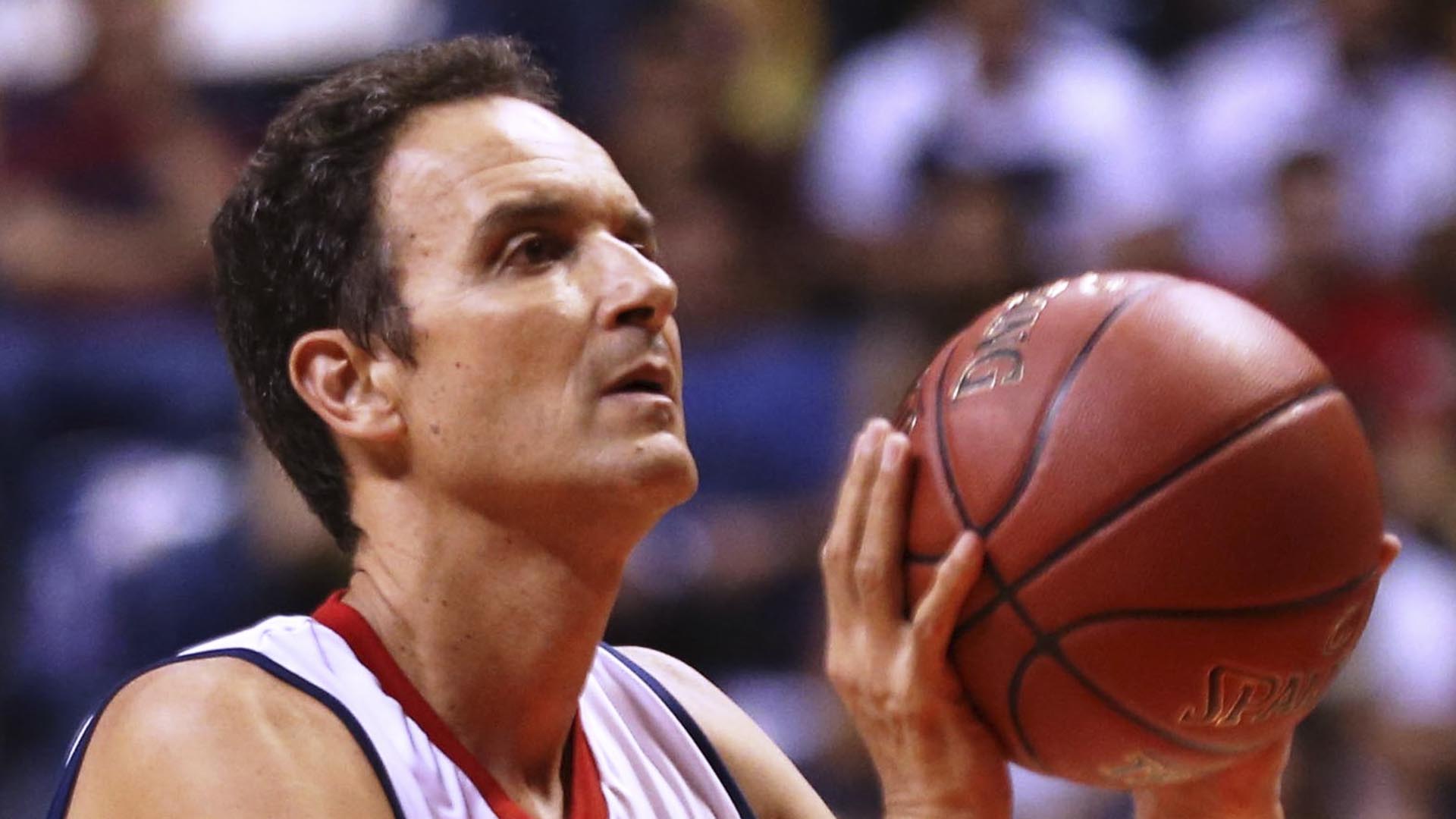 marcel selecao brasileira basquete