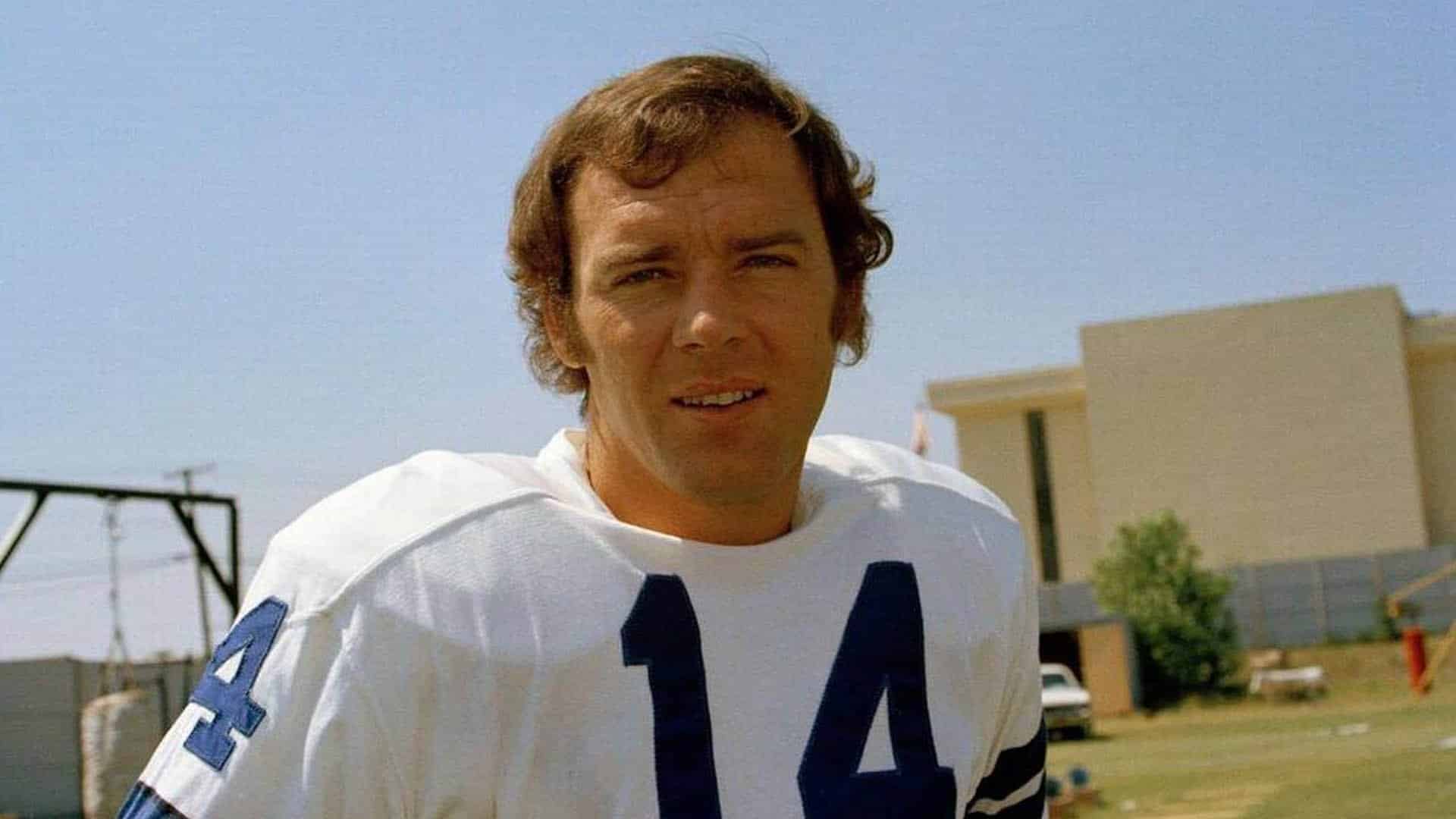 melhor quarterback do dallas cowboys
