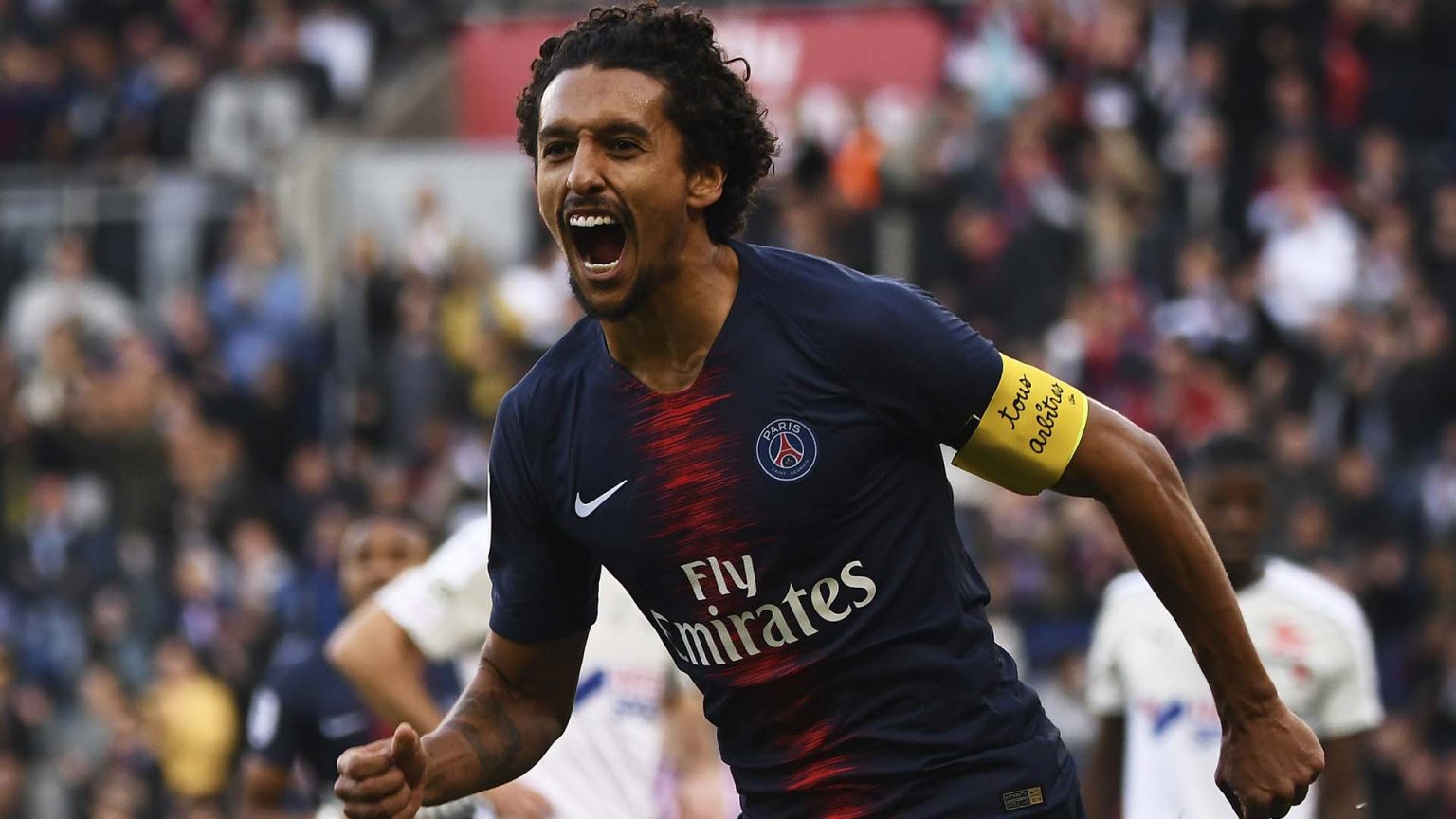 Os melhores zagueiros do Brasil atualmente e da história [2024]