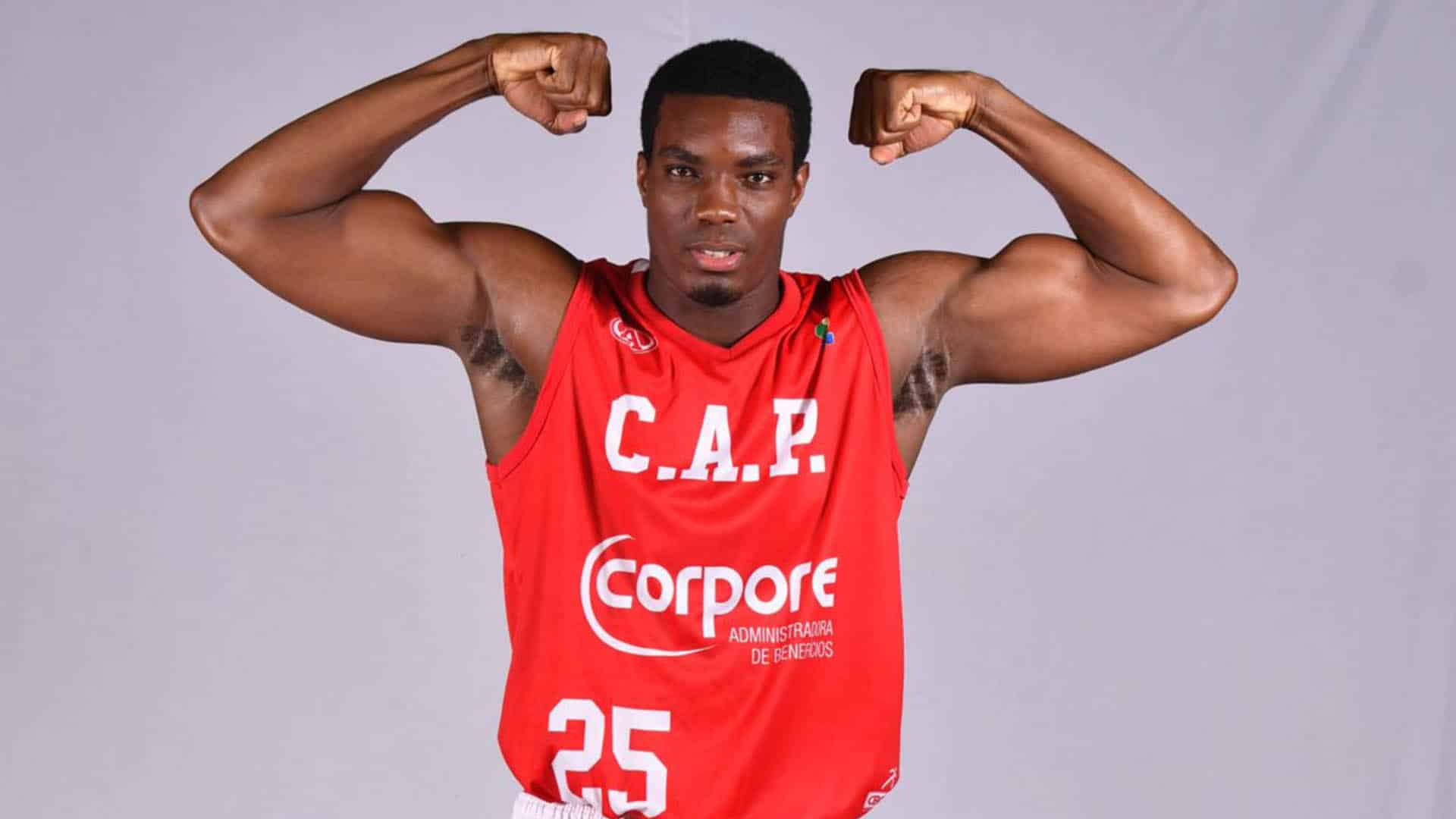 melhores alas-pivos do nbb david nesbitt