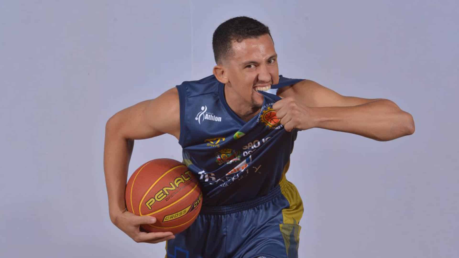melhores alas-pivos do nbb rafa oliveira