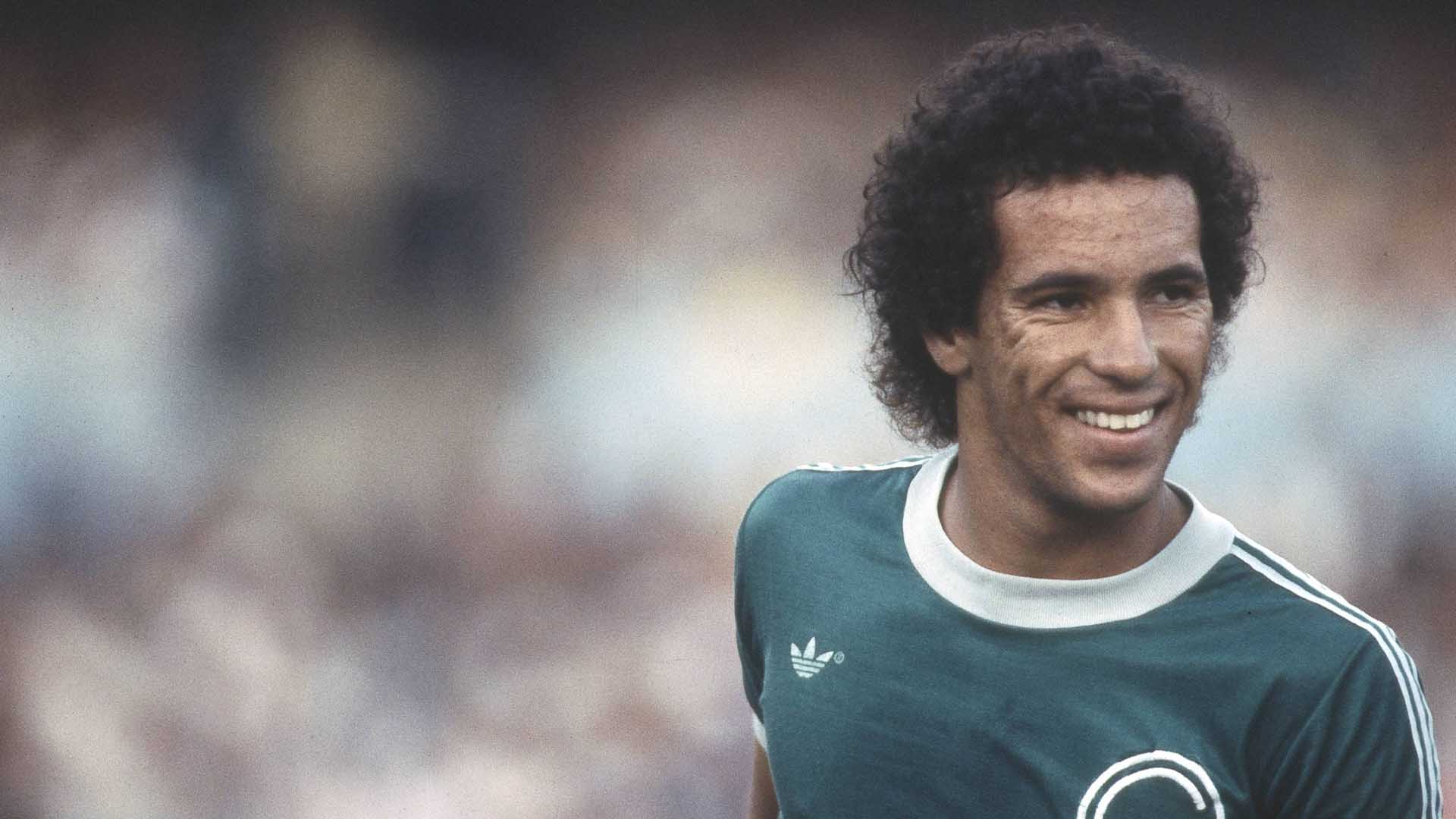 melhores atacantes do brasil careca