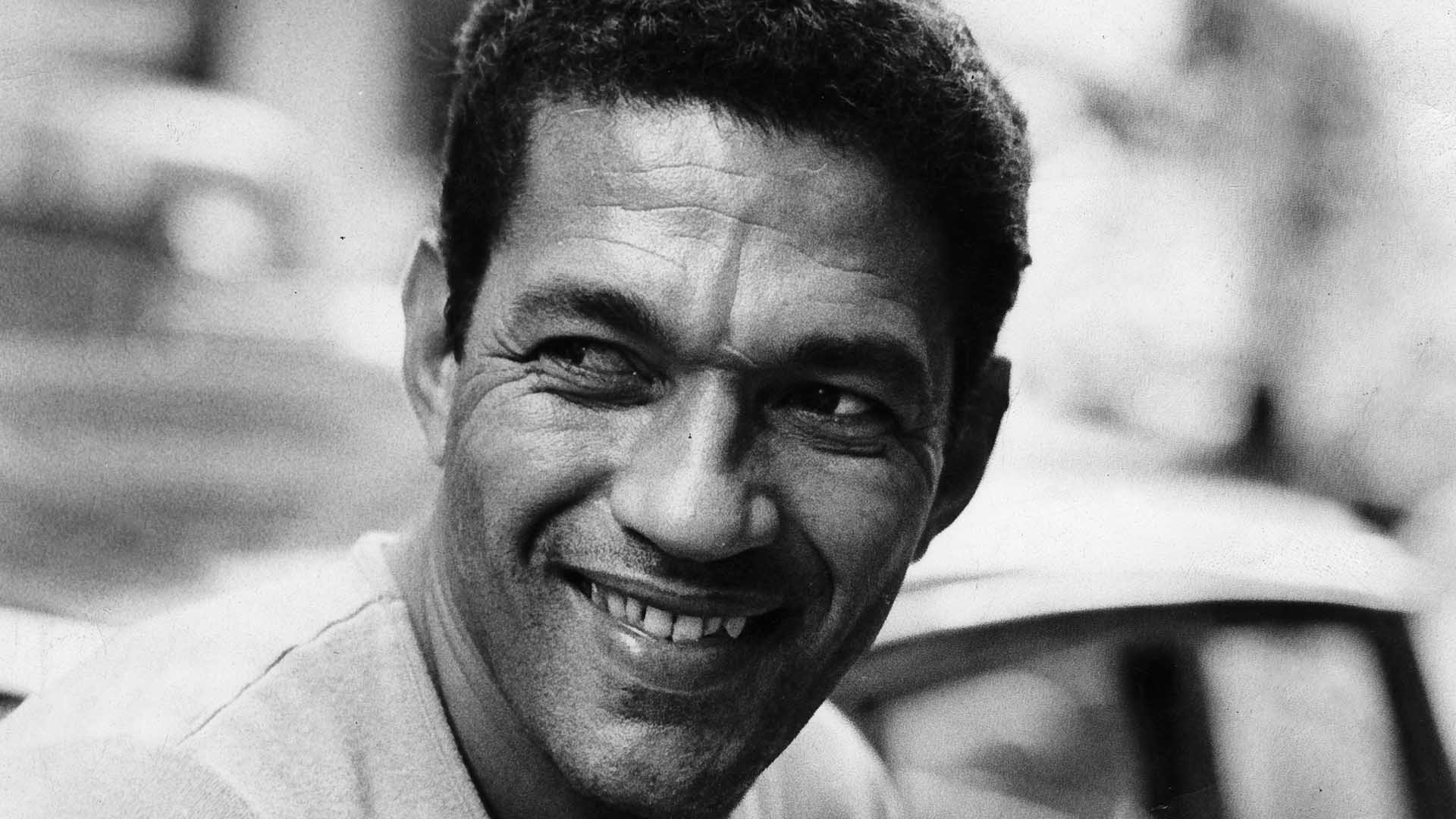 melhores atacantes do brasil garrincha