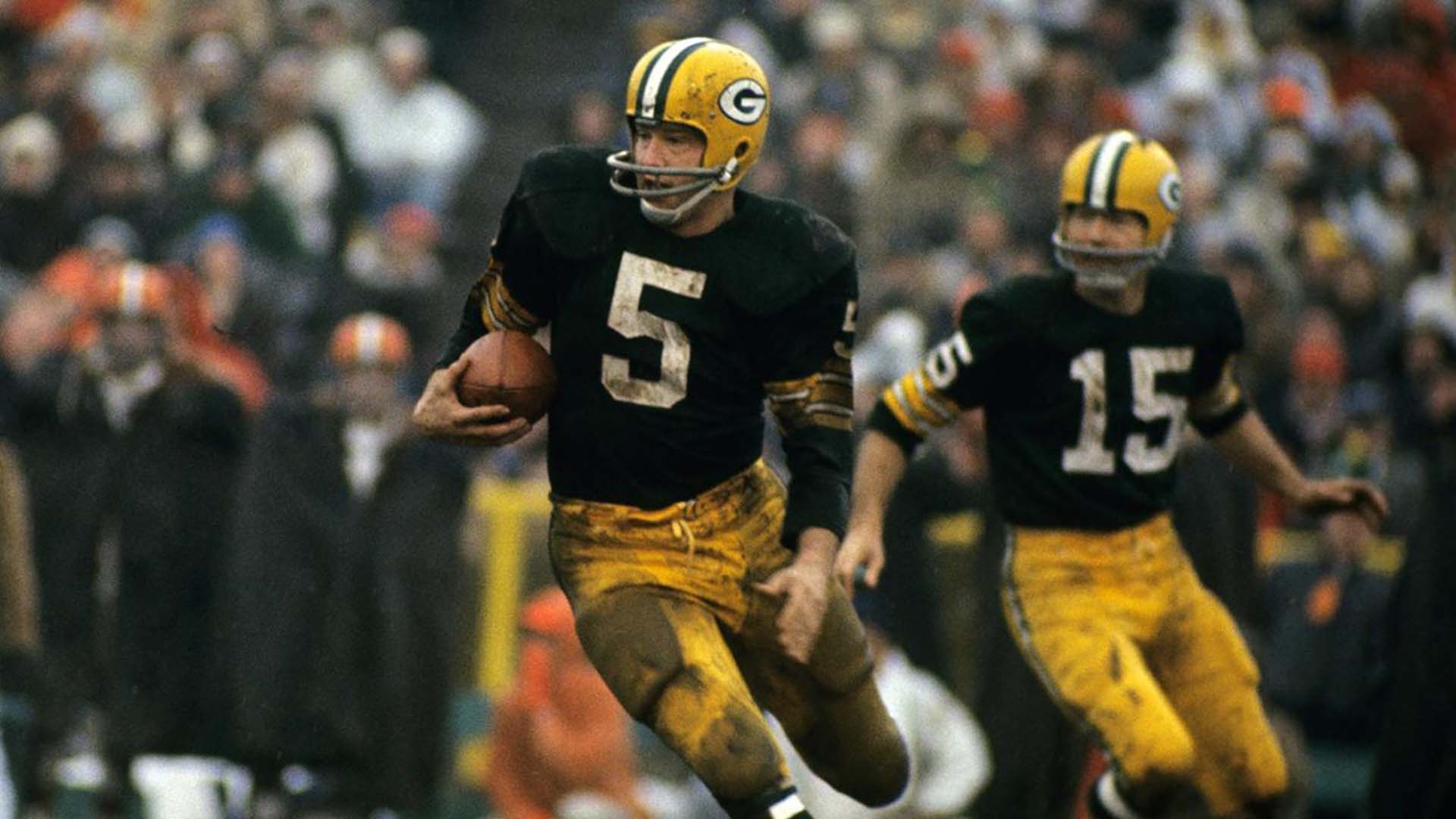 melhores drafts da nfl 1957