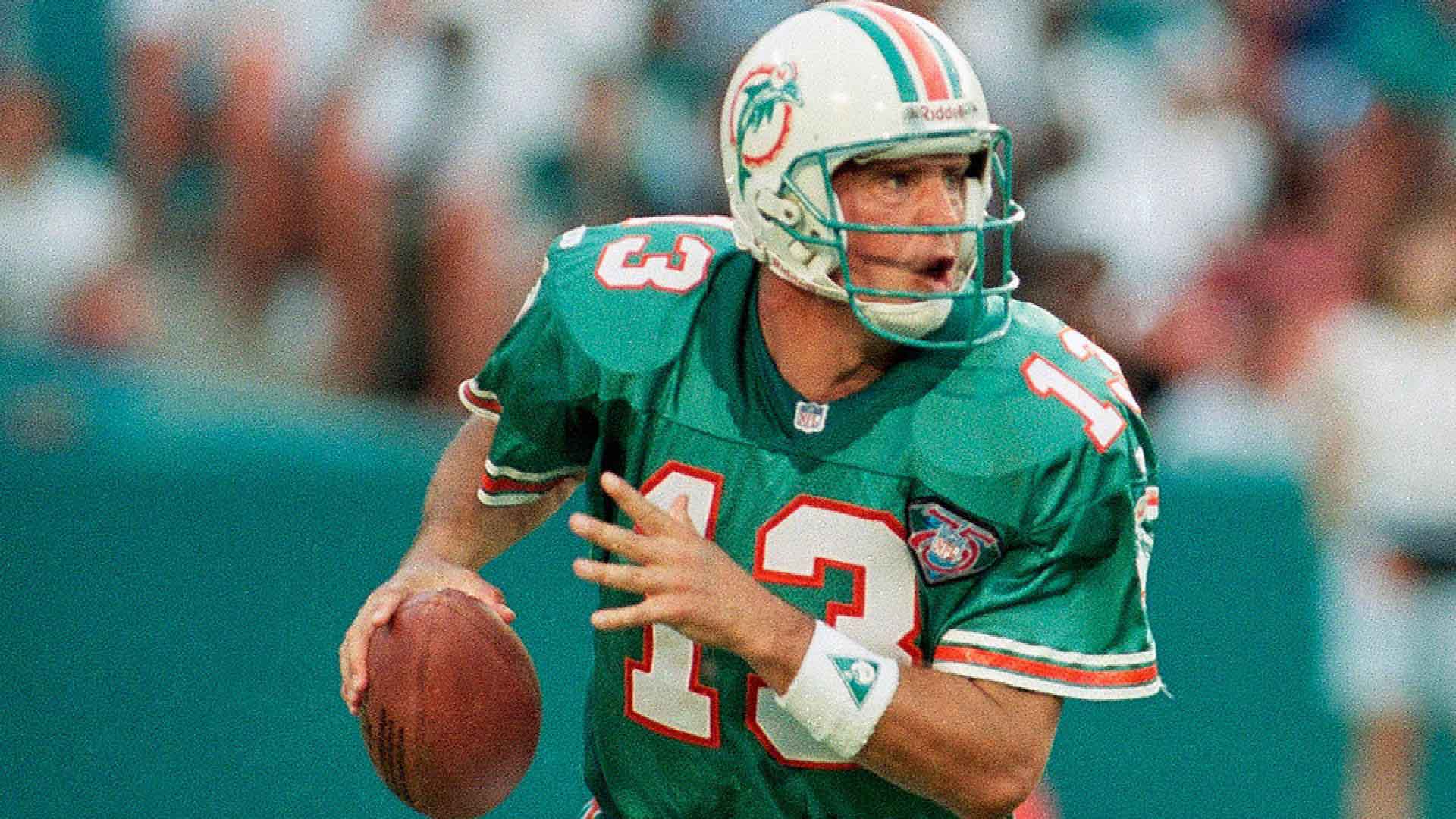 melhores drafts da nfl 1983