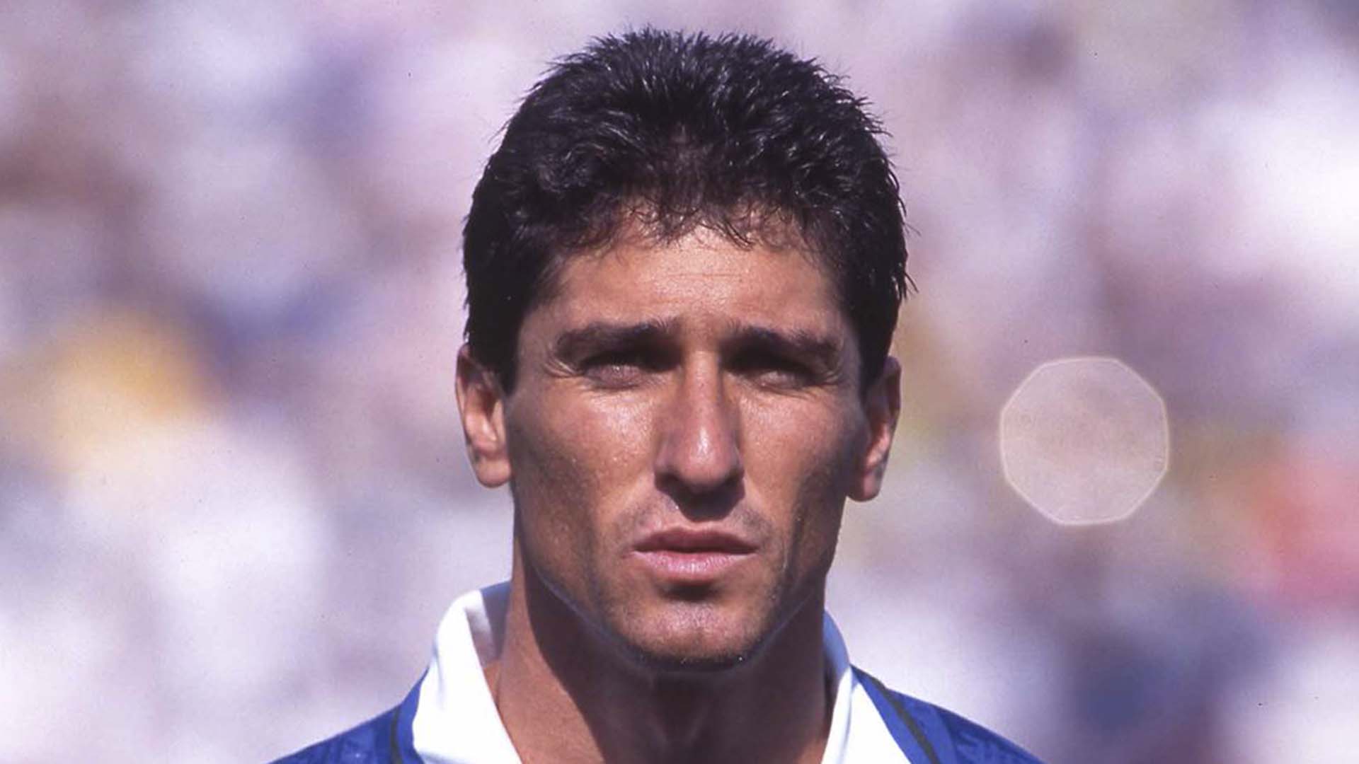 melhores laterais-direitos do brasil jorginho