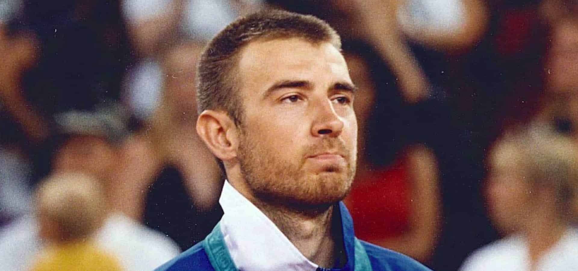 melhores levantadores de volei nikola grbic