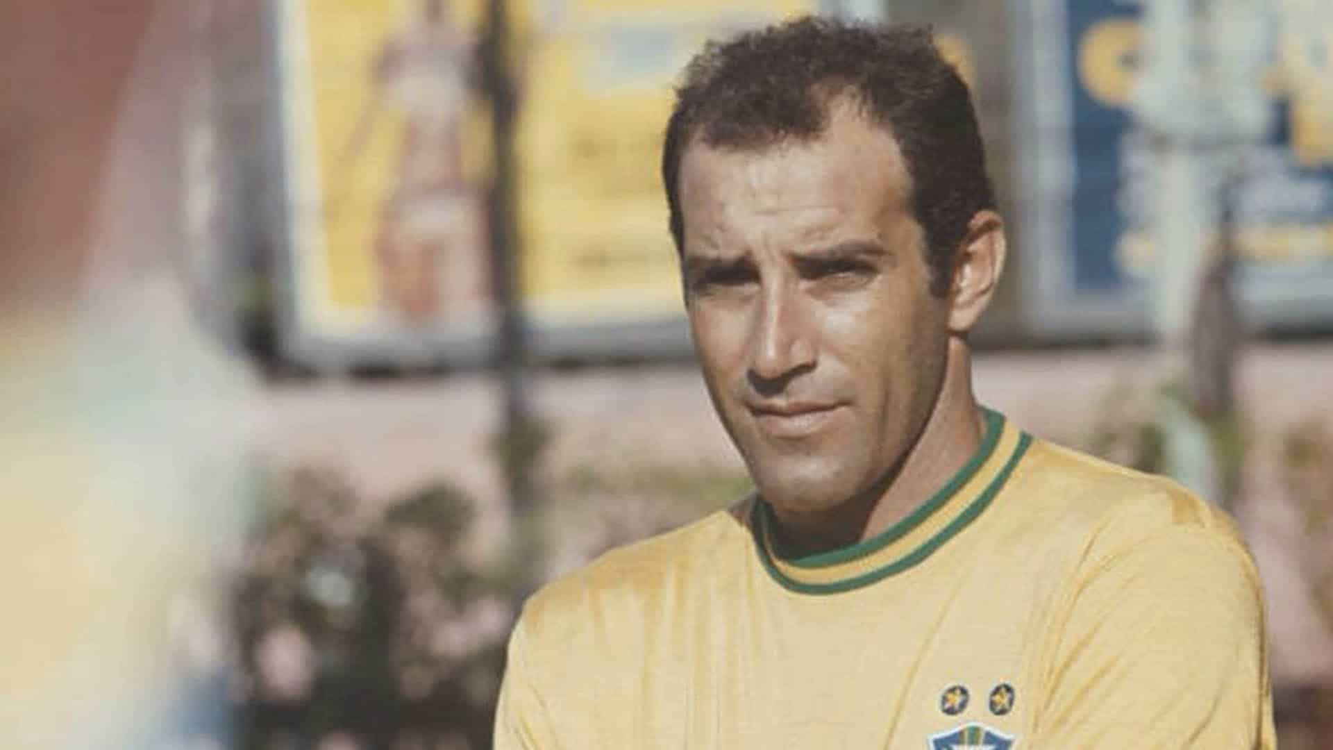 melhores meias do brasil gerson