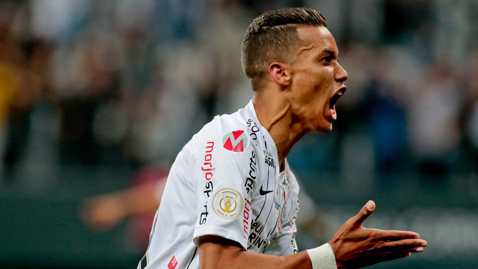 melhores meias do brasil pedrinho