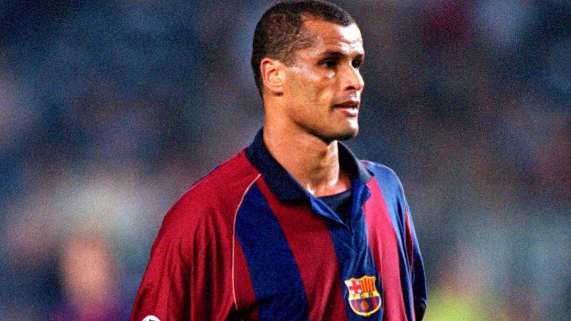 melhores meias do brasil rivaldo