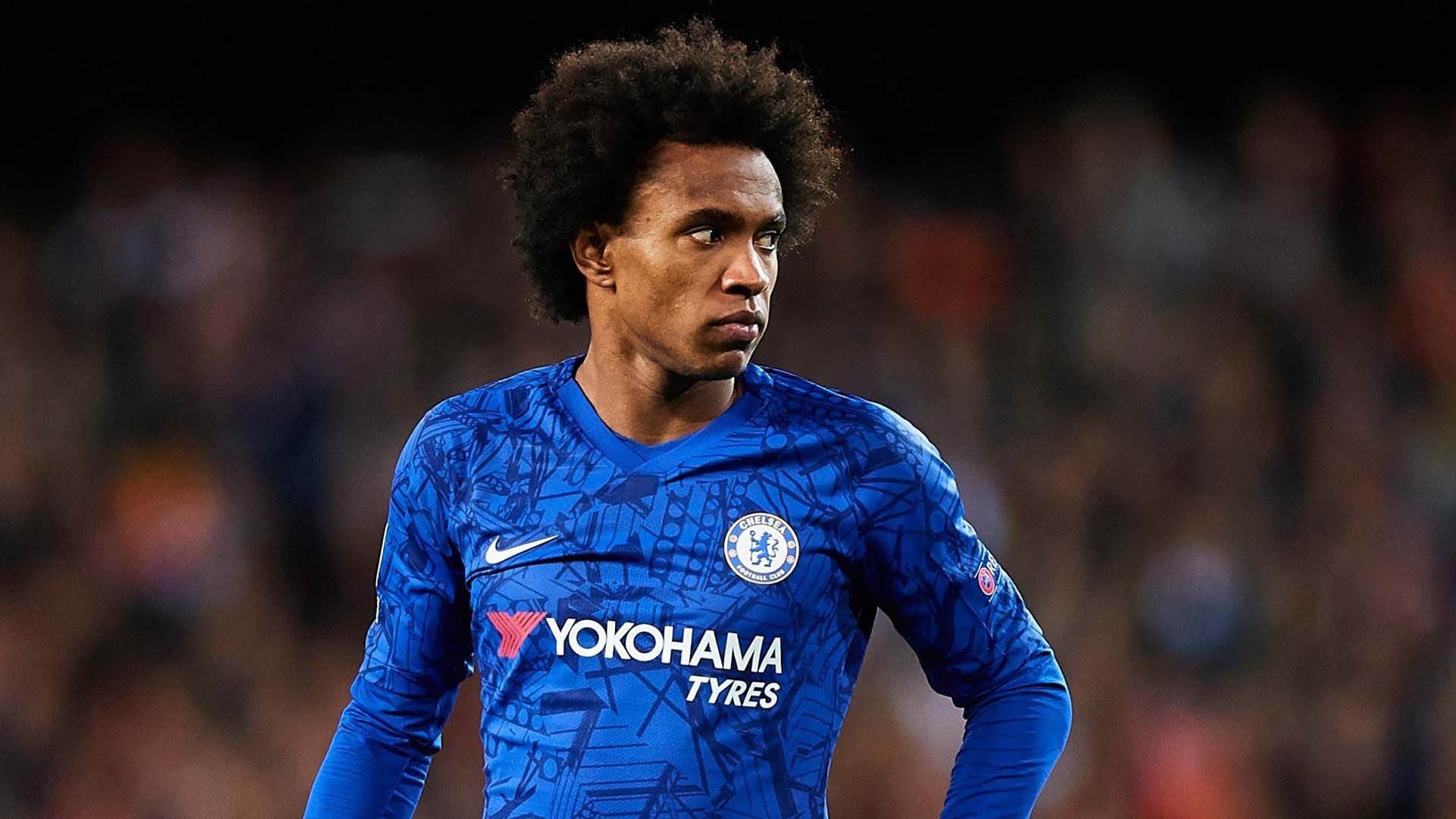 melhores meias do brasil willian