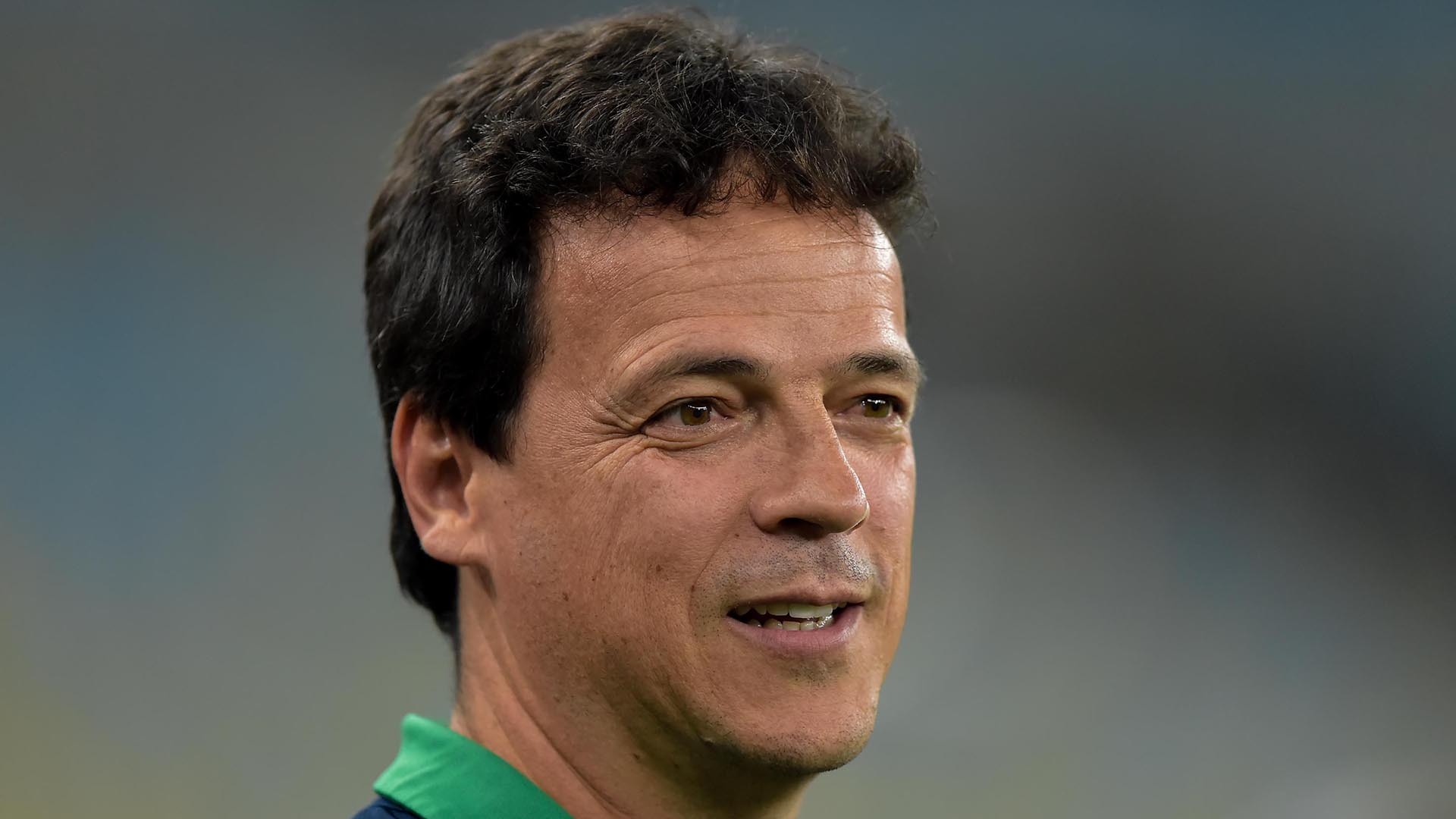 Melhores técnicos do Brasil top 5 da atualidade e história