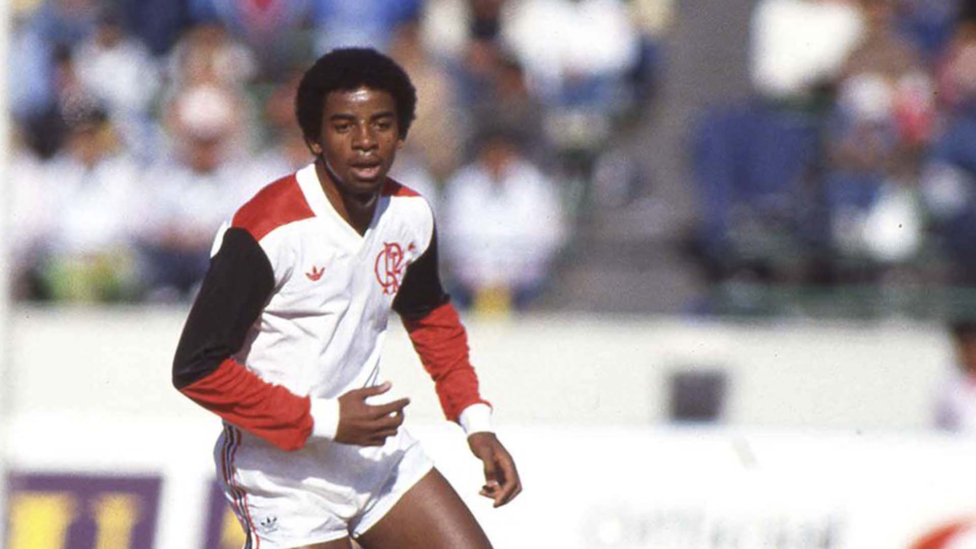 melhores volantes do brasil andrade