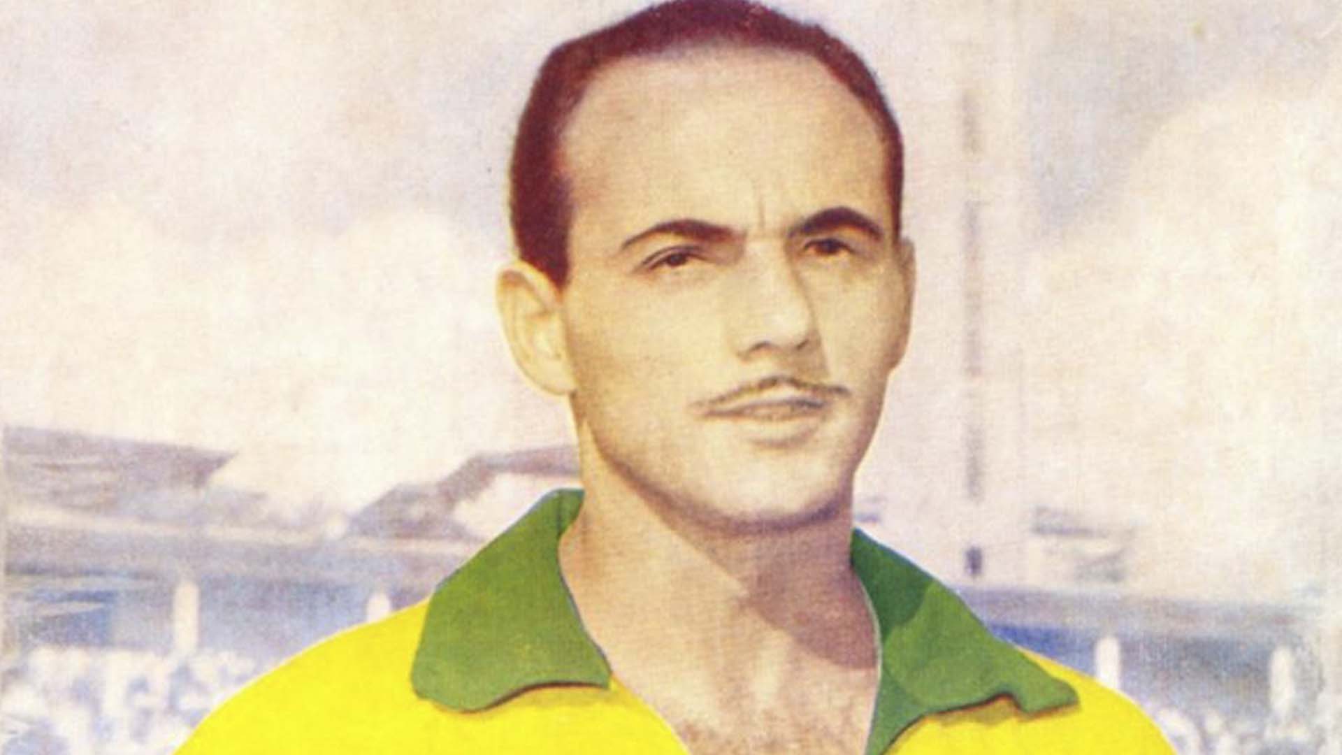 melhores volantes do brasil dino sani