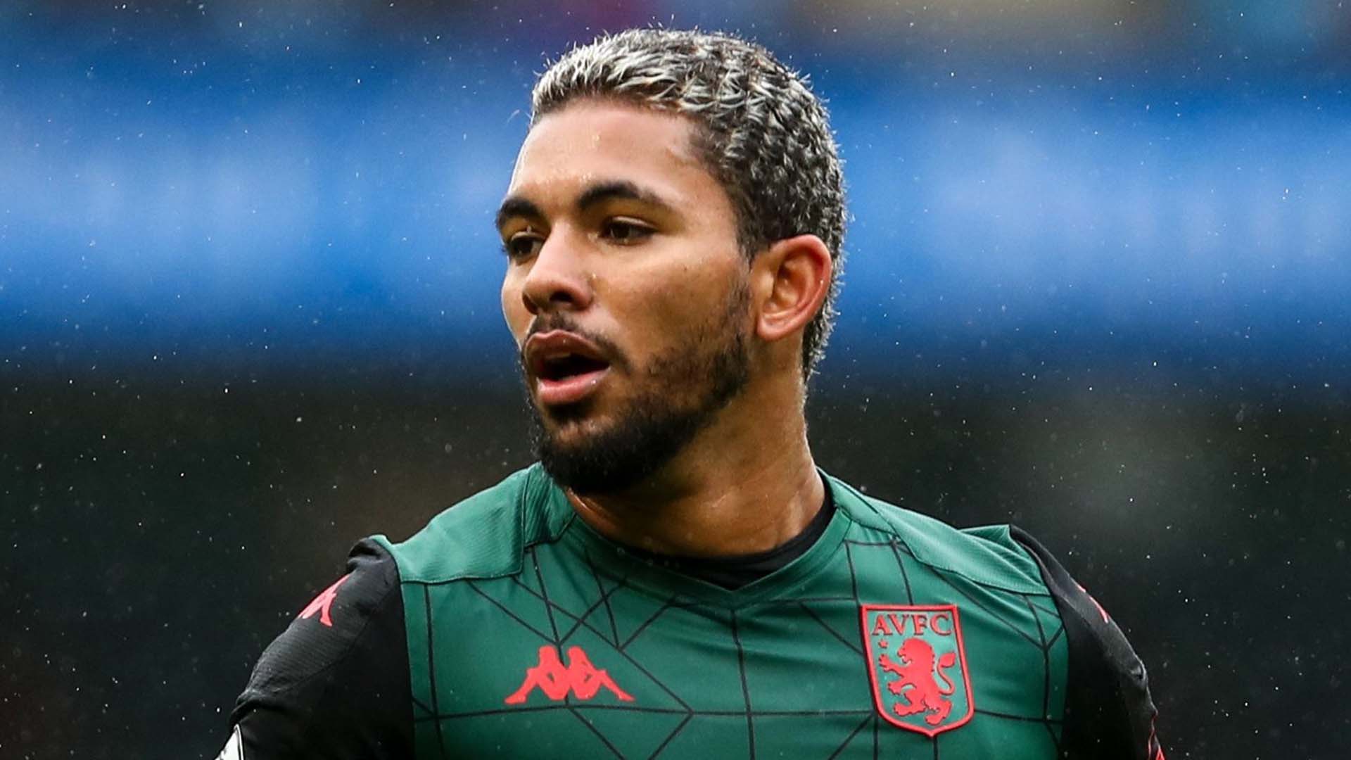 melhores volantes do brasil athletico
