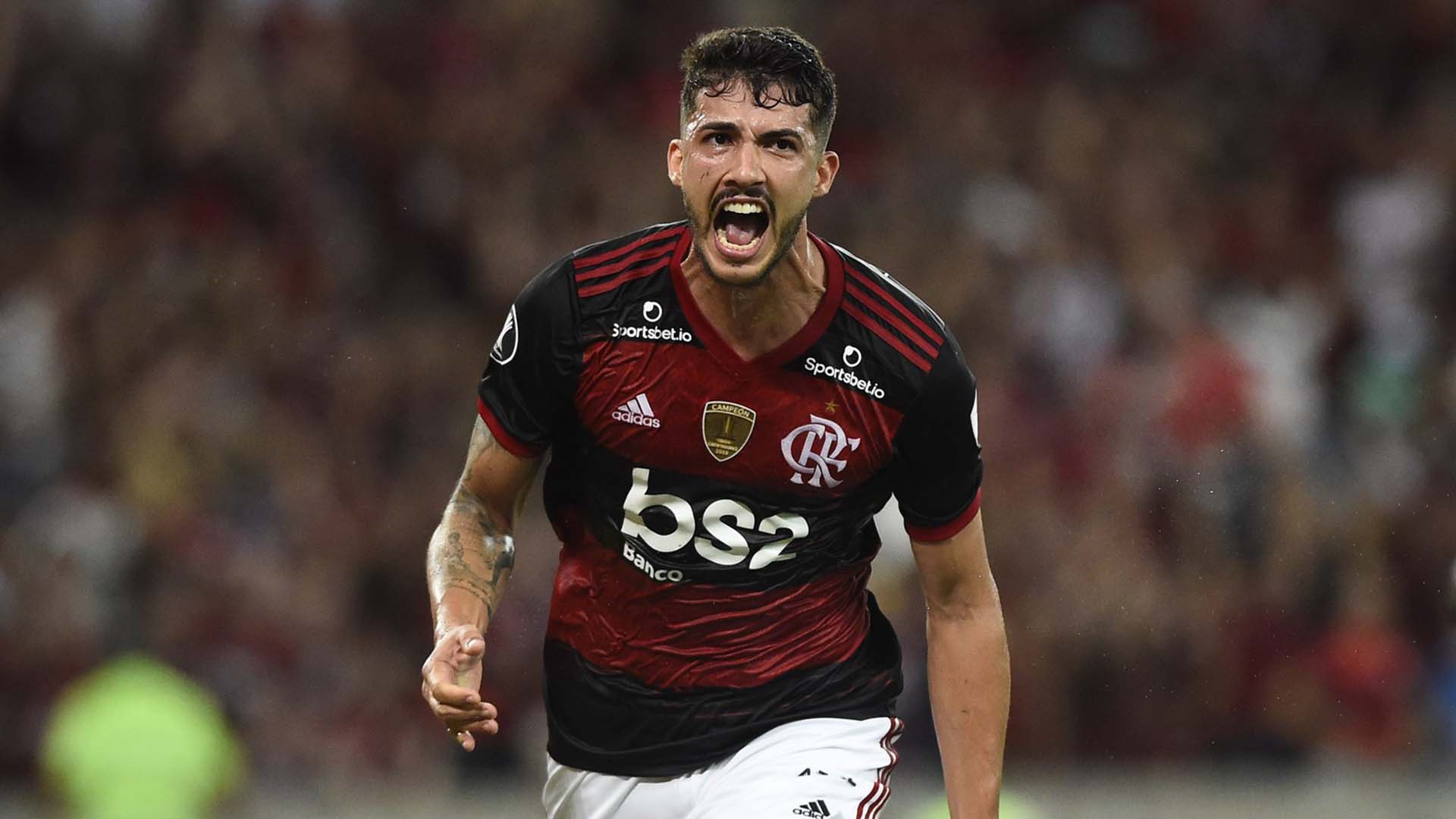 Melhores zagueiros do Brasil top 10 do presente e passado