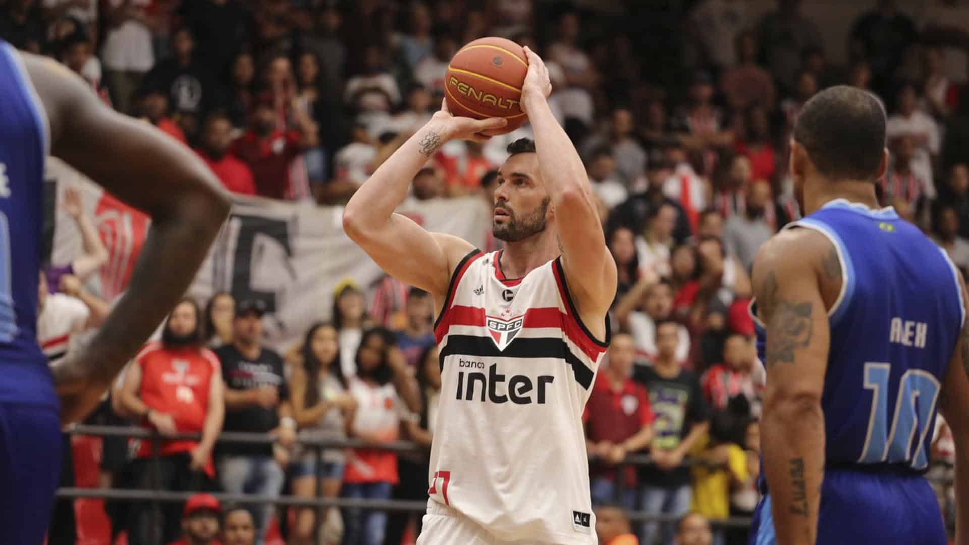 murilo becker