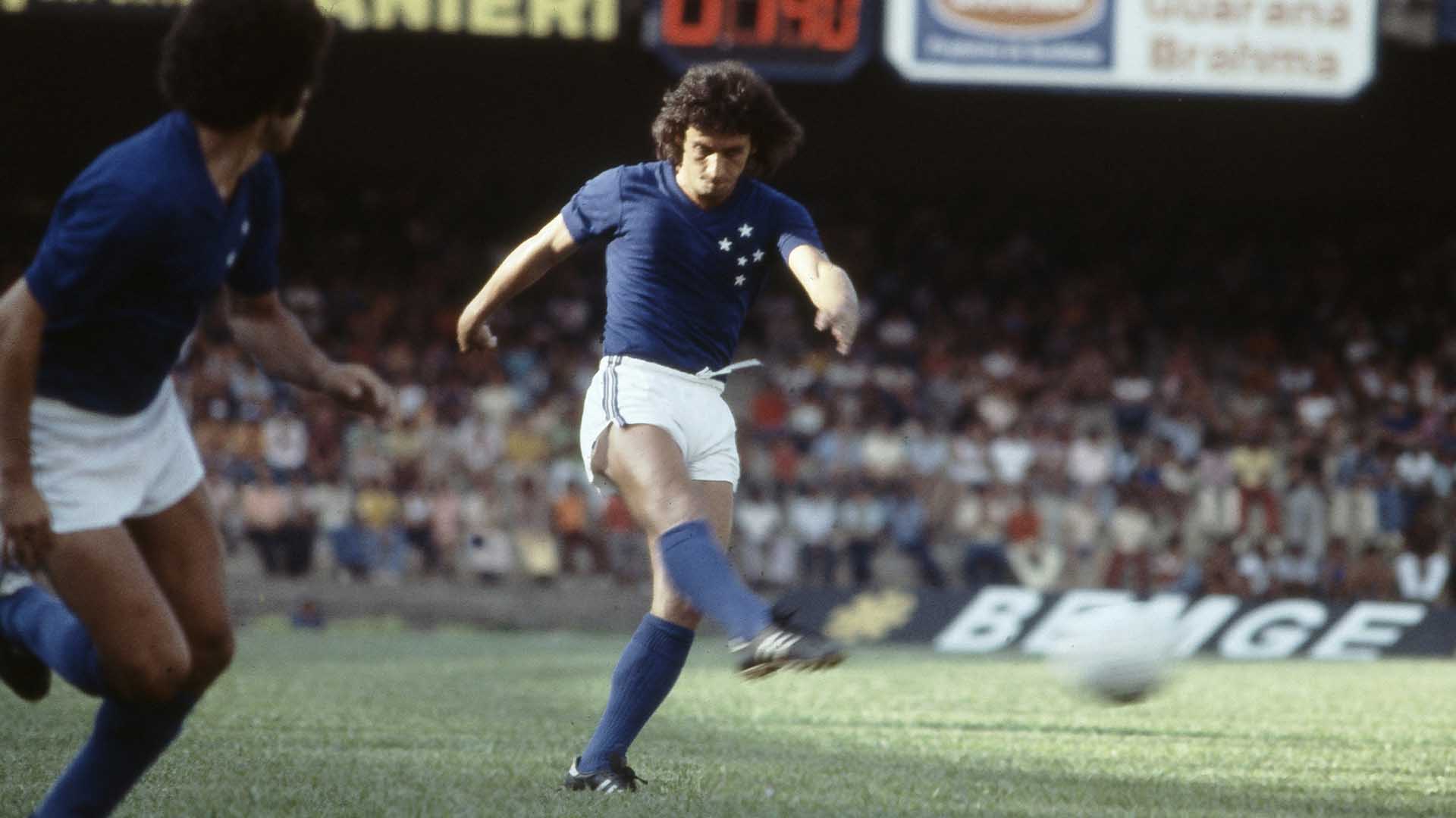 nelinho cruzeiro