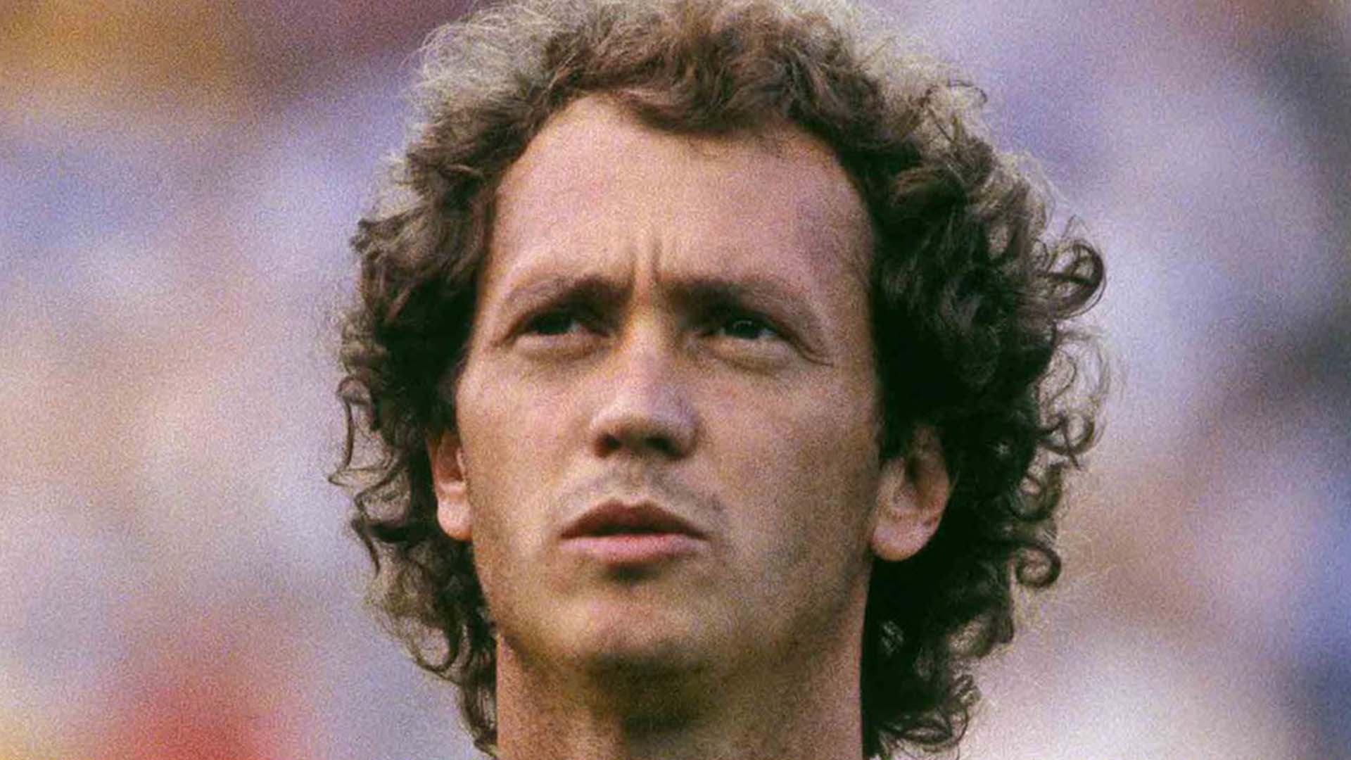 paulo roberto falcão