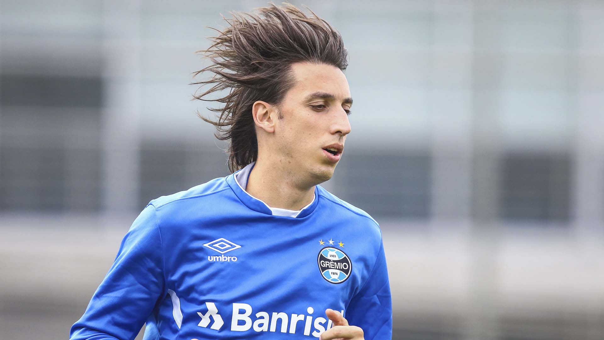 pedro geromel gremio