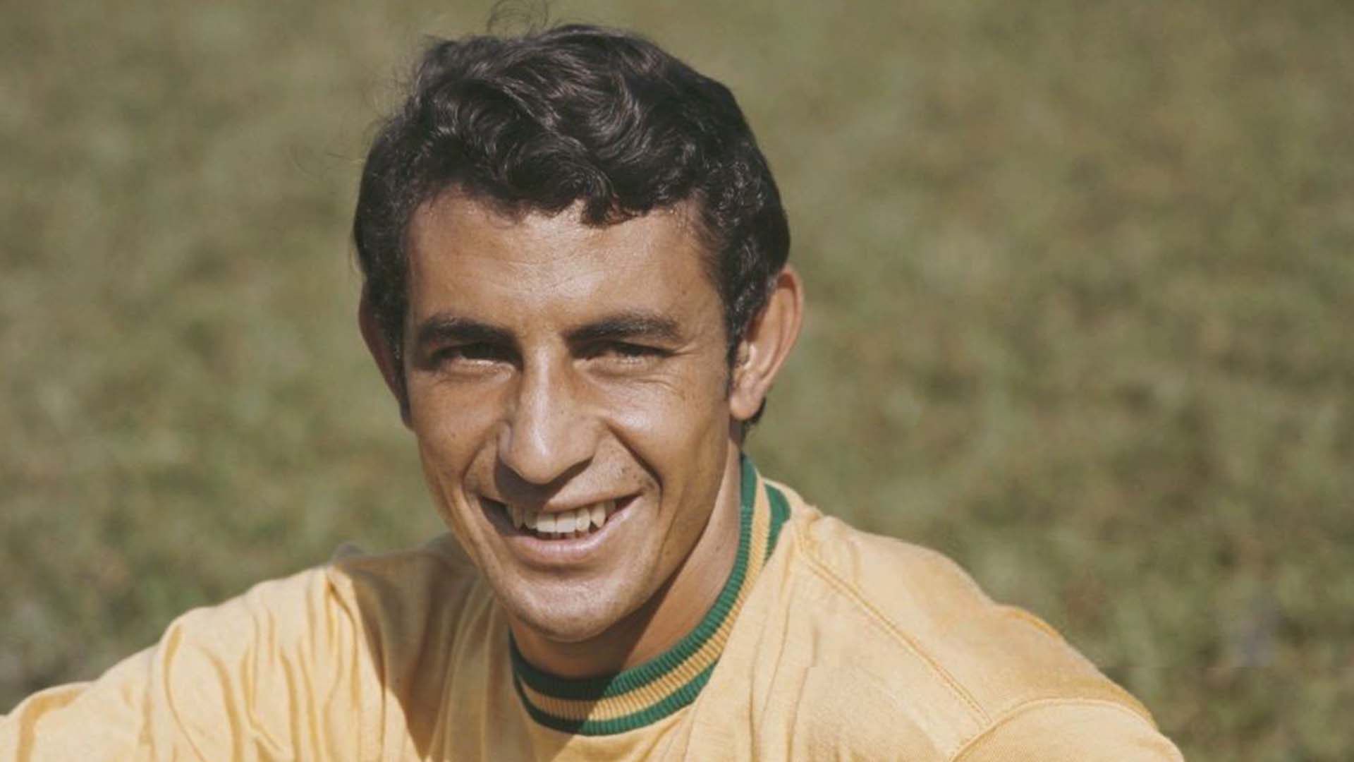 piazza selecao brasileira