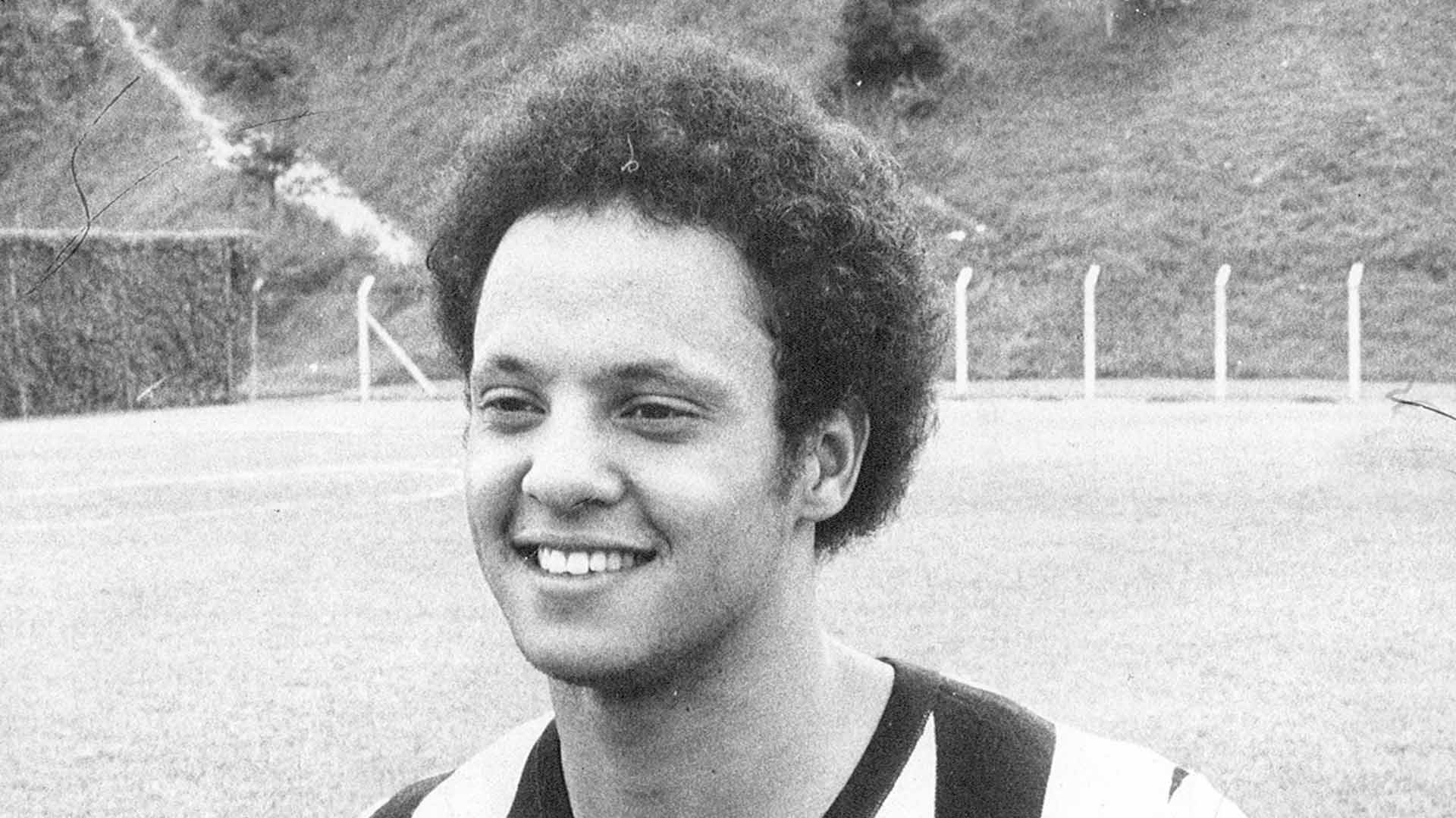 reinaldo galo