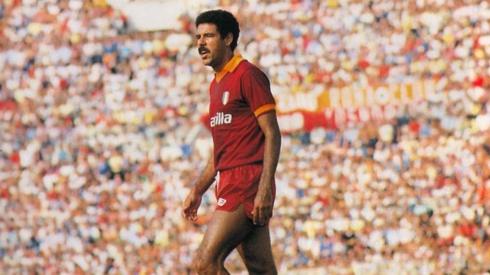 toninho cerezo