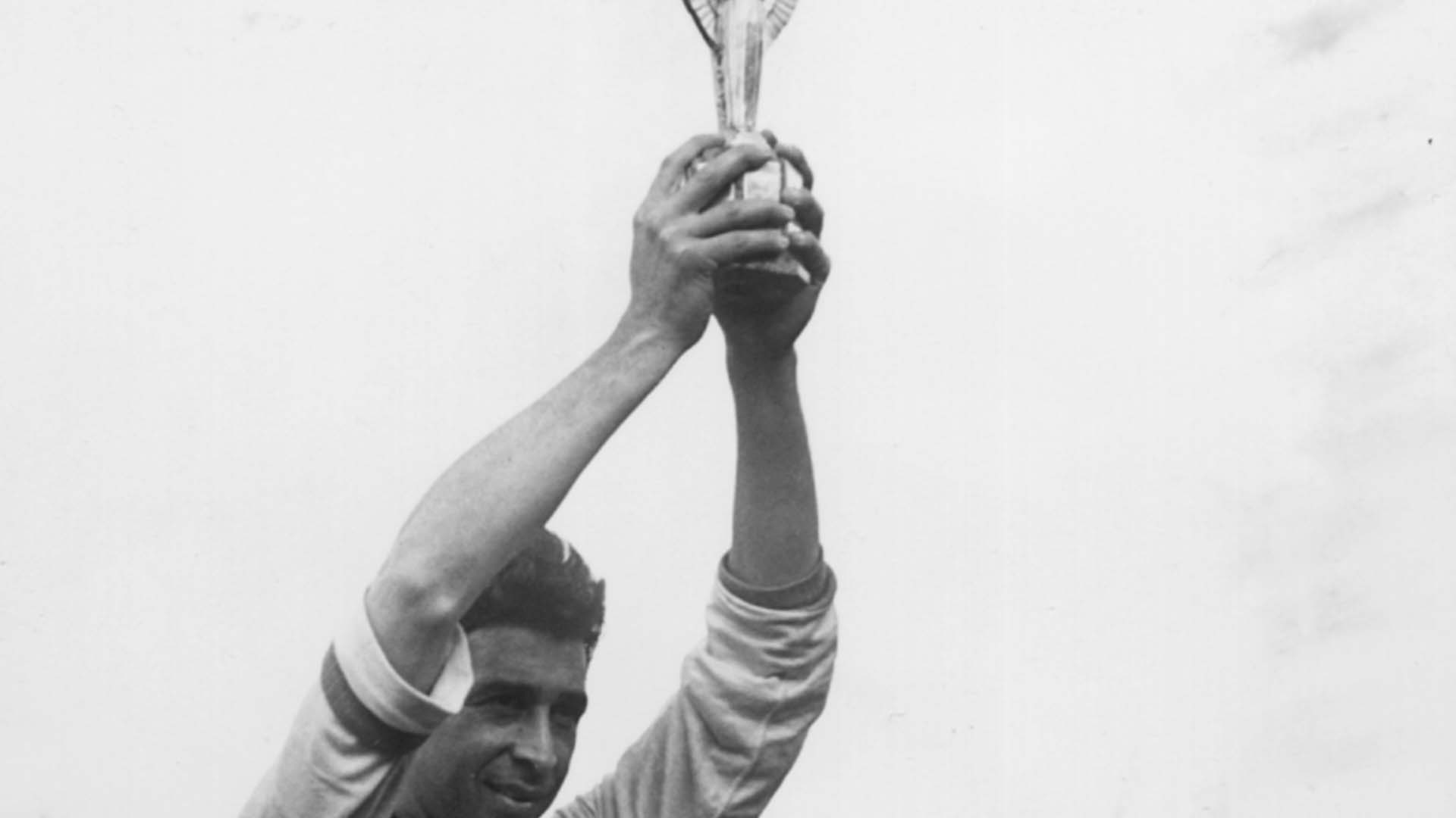 zagueiro mauro copa