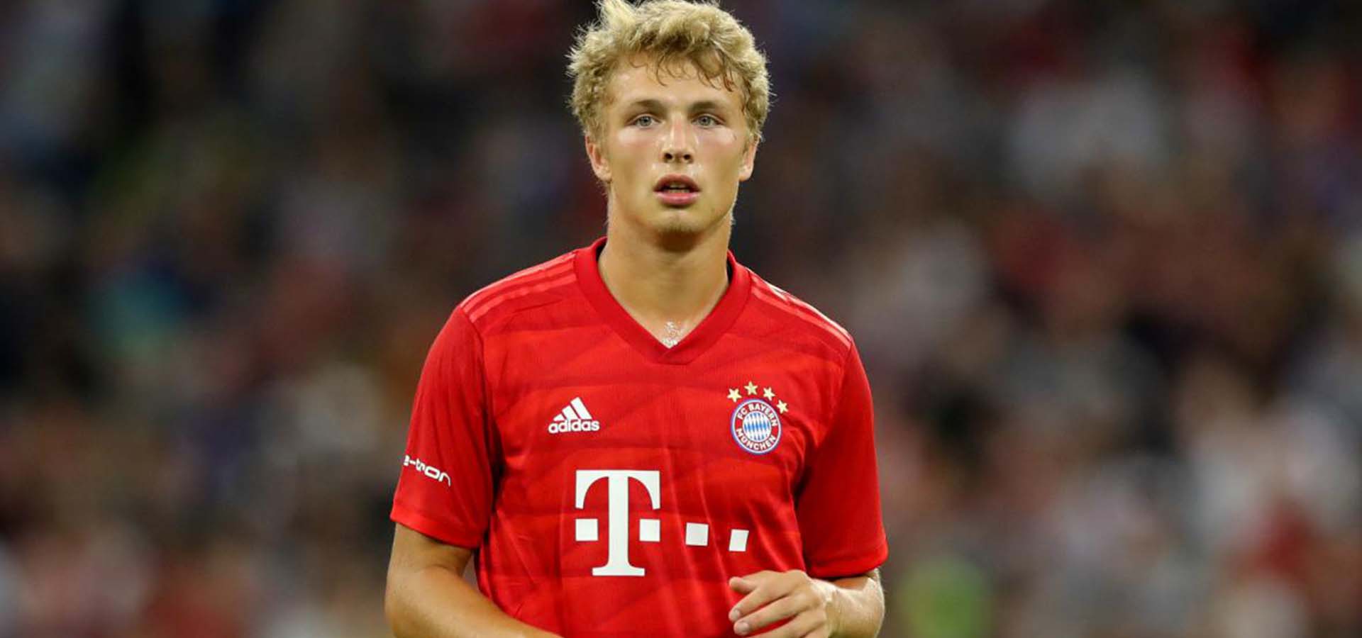 Fiete Arp