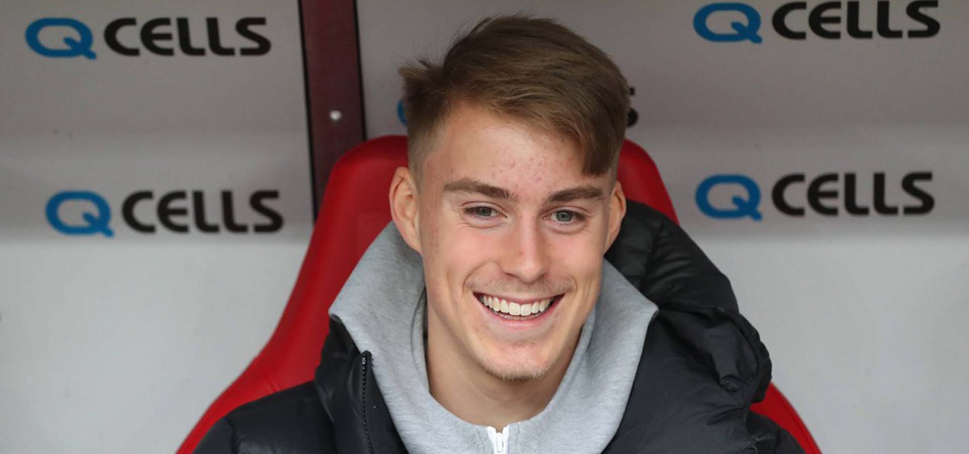 Gian-Luca Itter