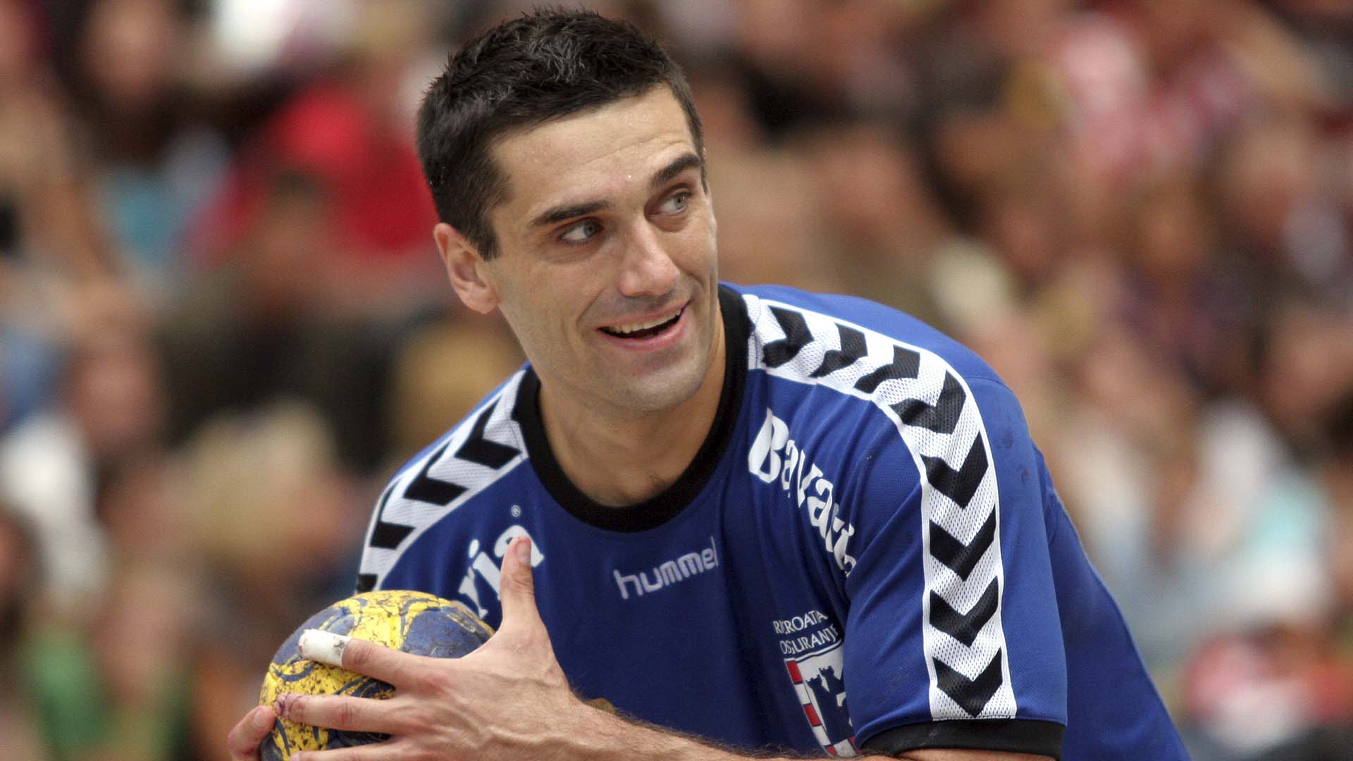 Kire Lazarov