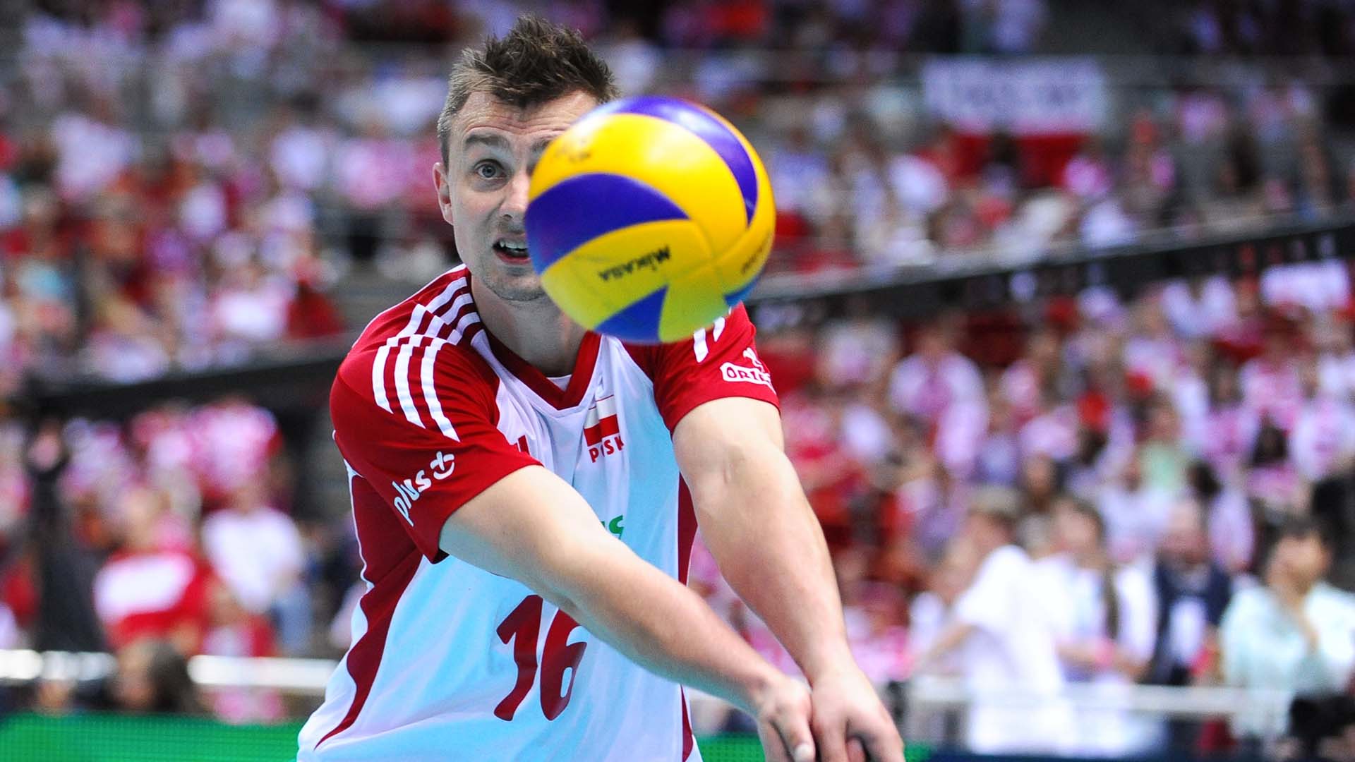 Krzysztof Ignaczak