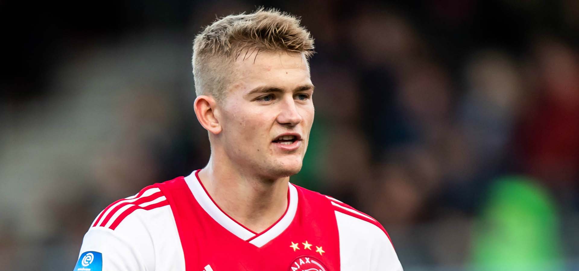 Melhores jogadores do FM 2020 de ligt