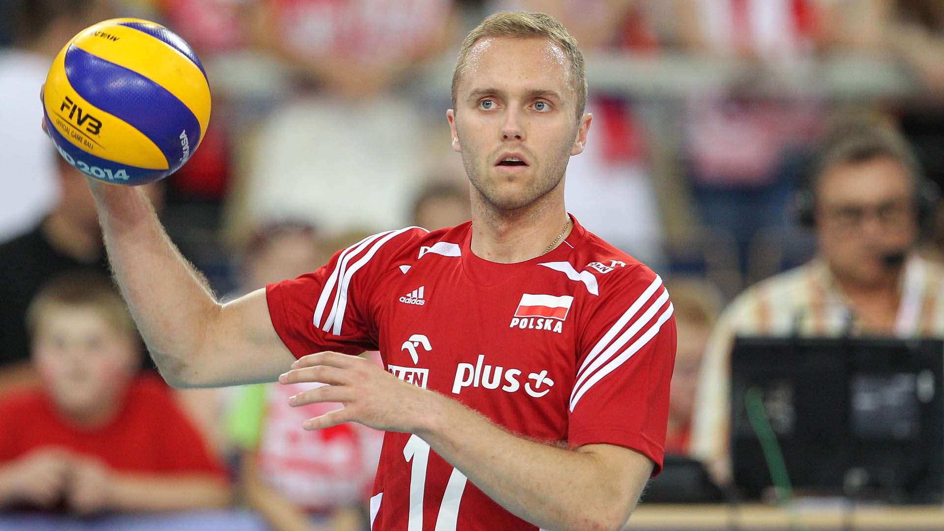 Paweł Zatorski