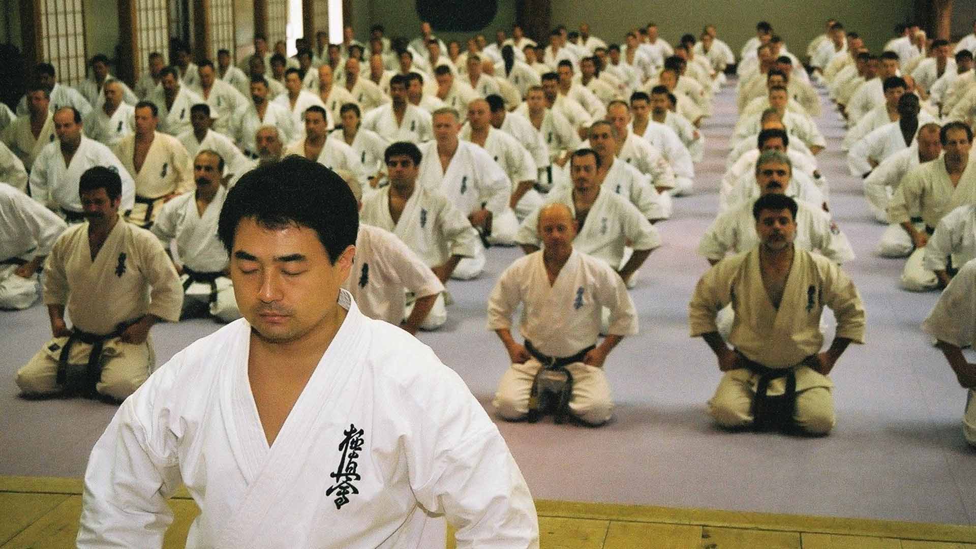 Shokei Matsui