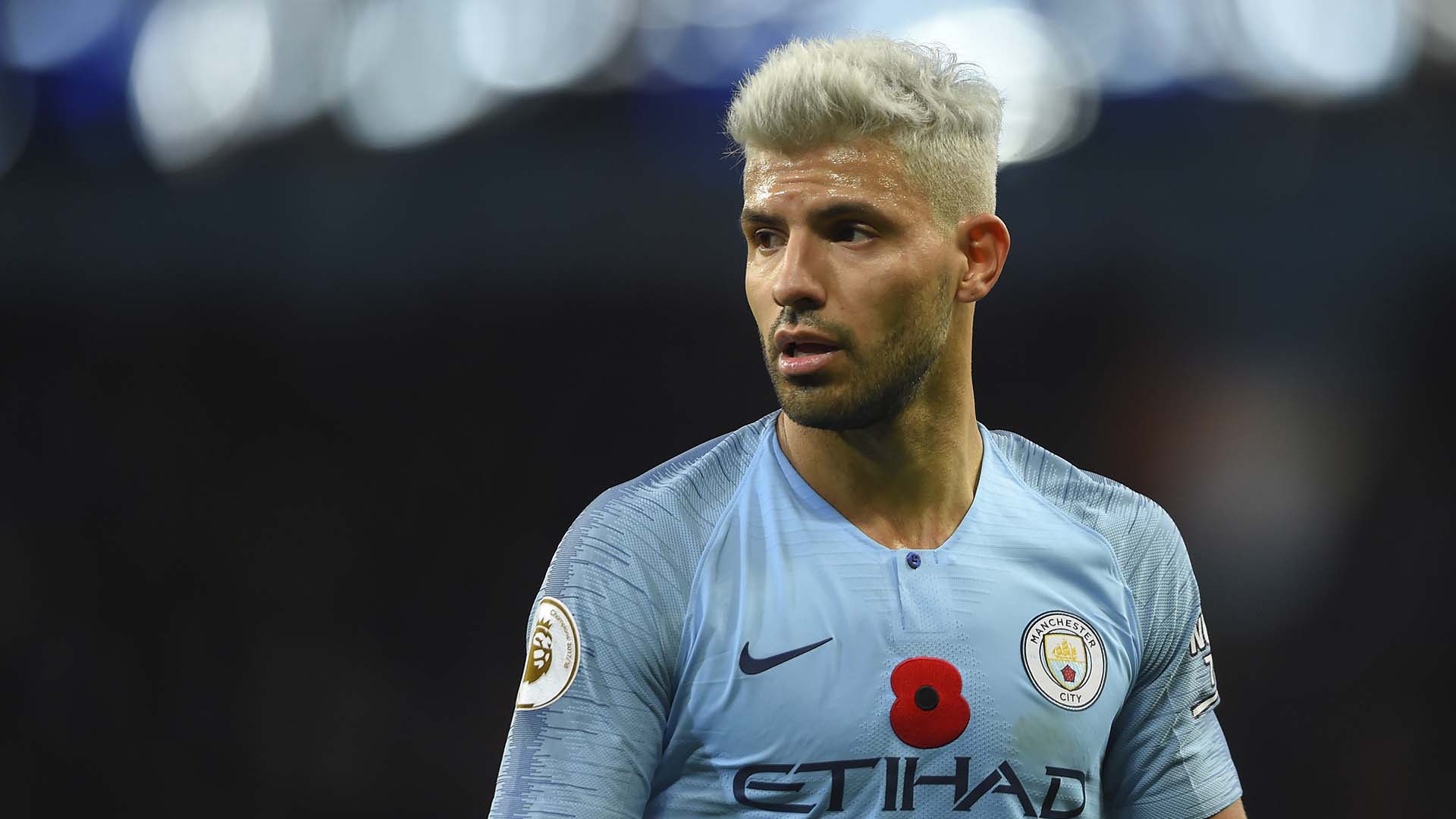 aguero city